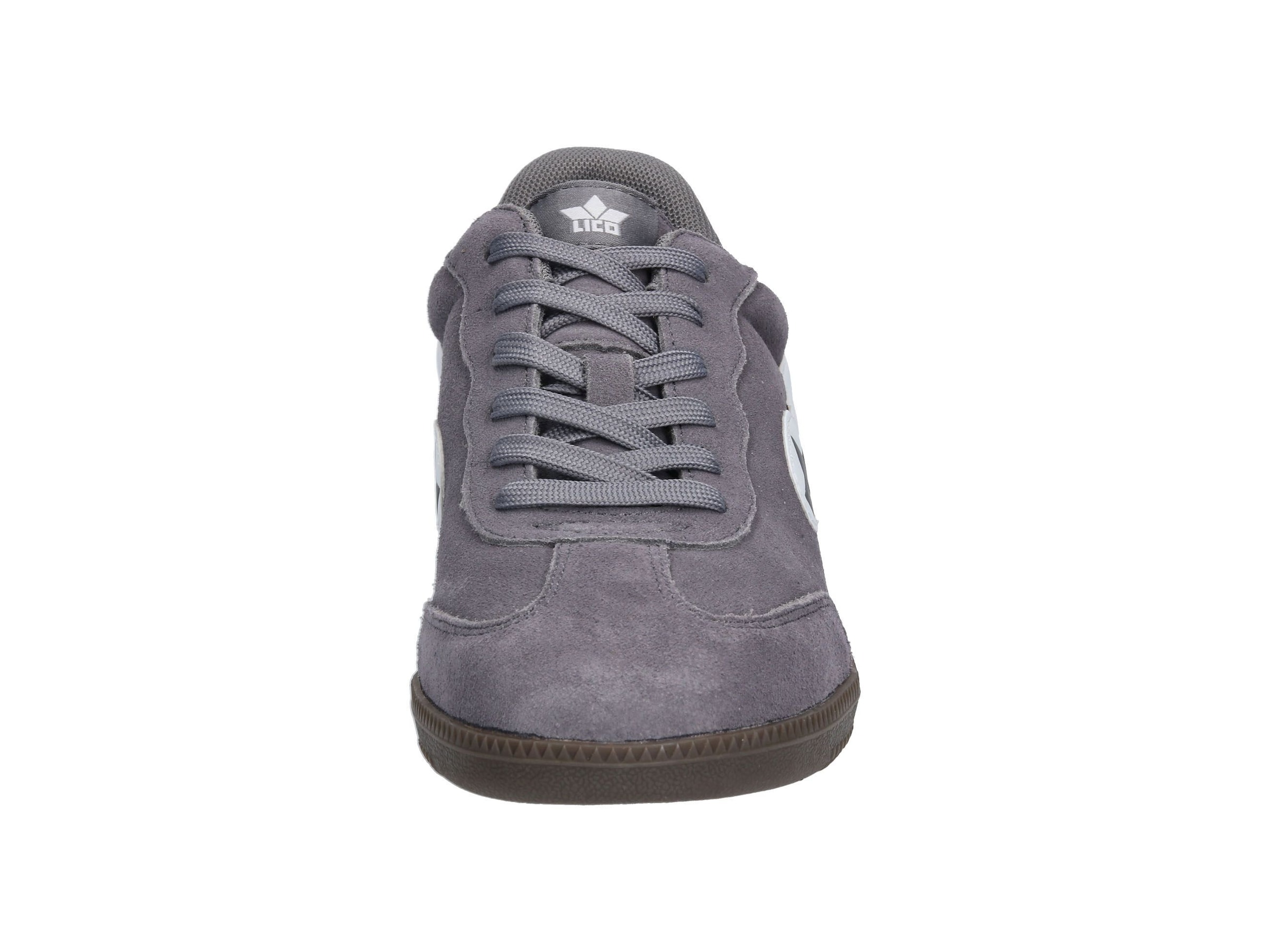 Lico Sneaker »Freizeitschuh Shuttle L«