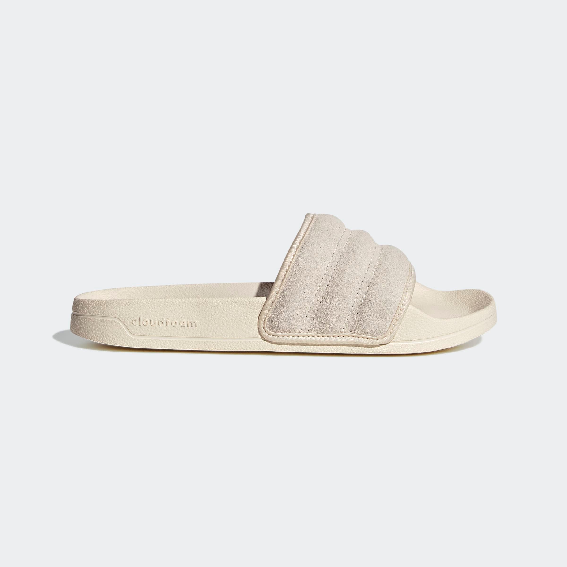 adidas Sportswear Pantolette »SHOWER ADILETTE«