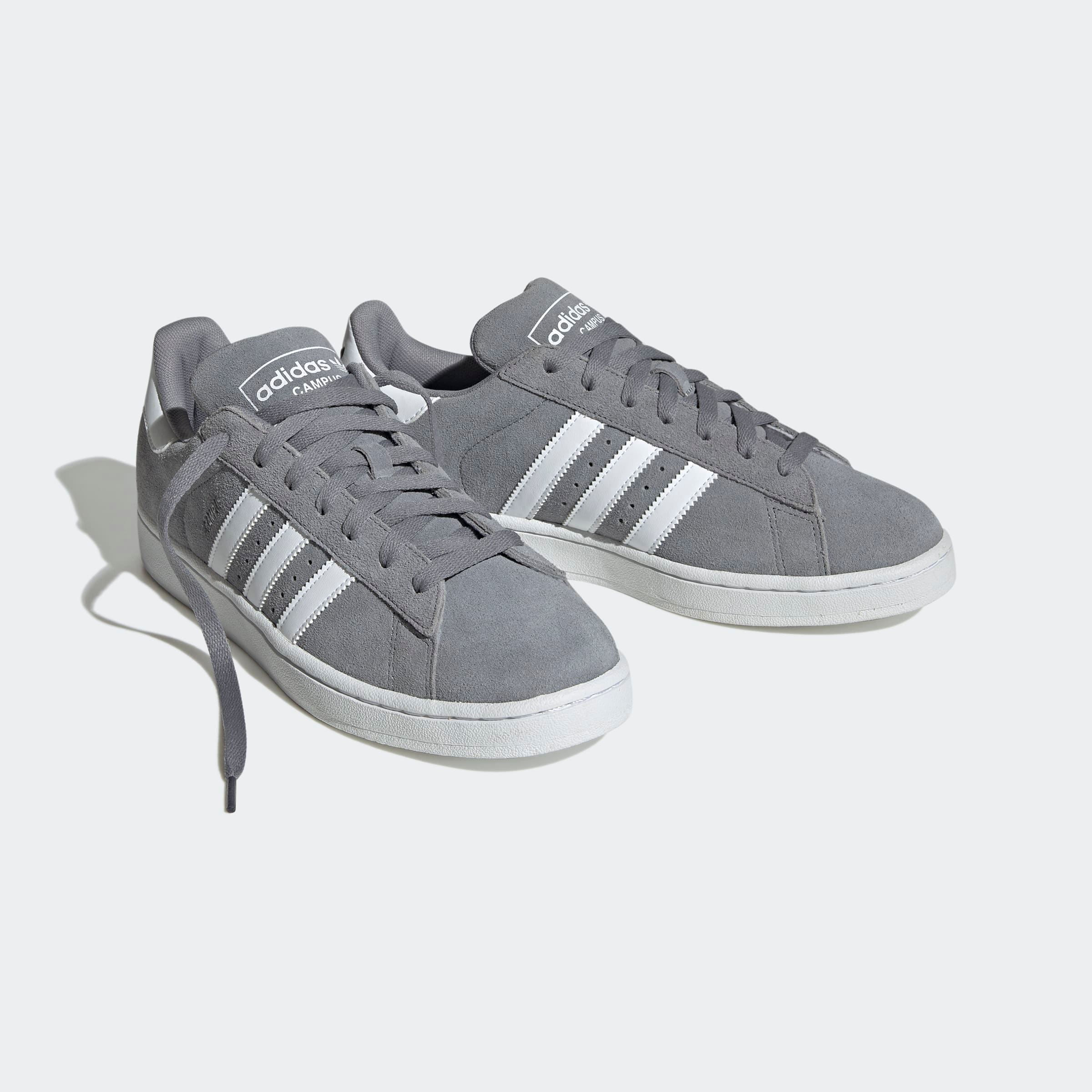 adidas Originals Sneaker »CAMPUS 2.0«