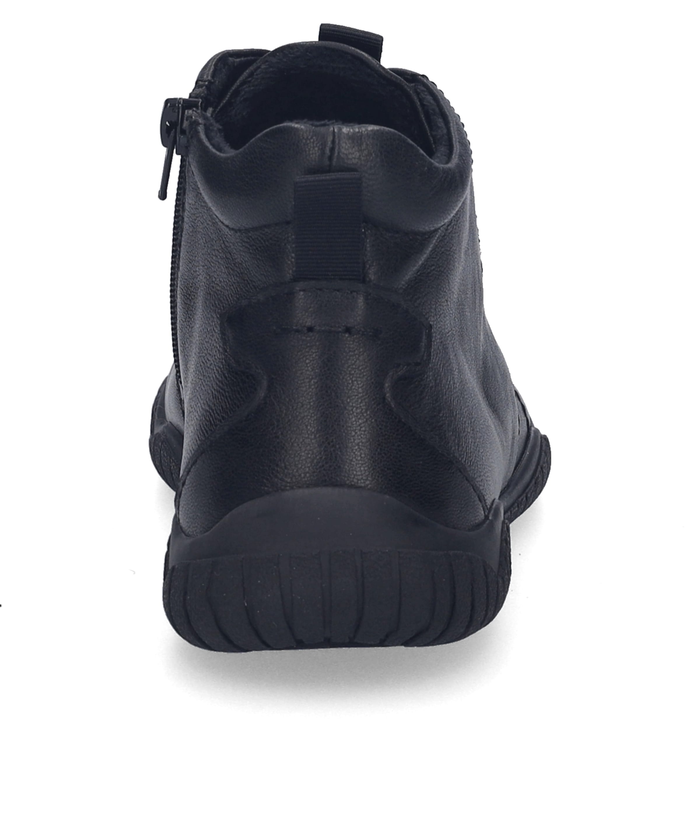 Josef Seibel Stiefelette »Wynona 05, schwarz«