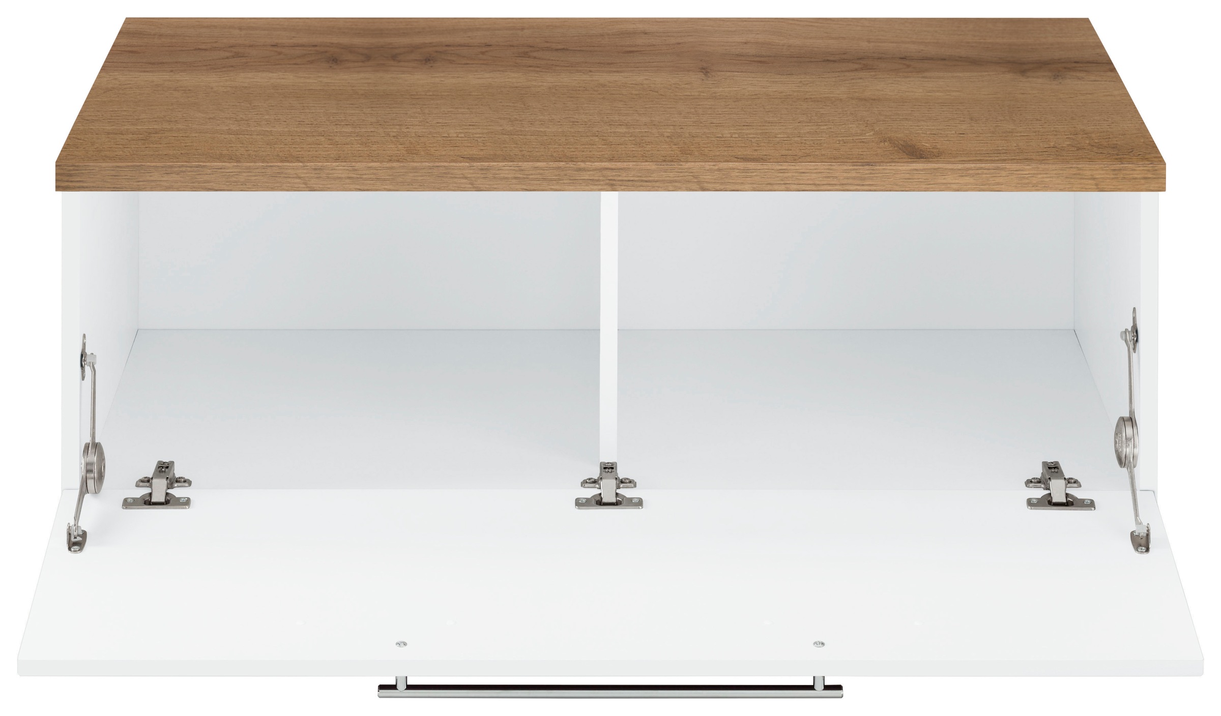 KOCHSTATION Sitzbank »KS-Samos«