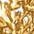 goldfarben