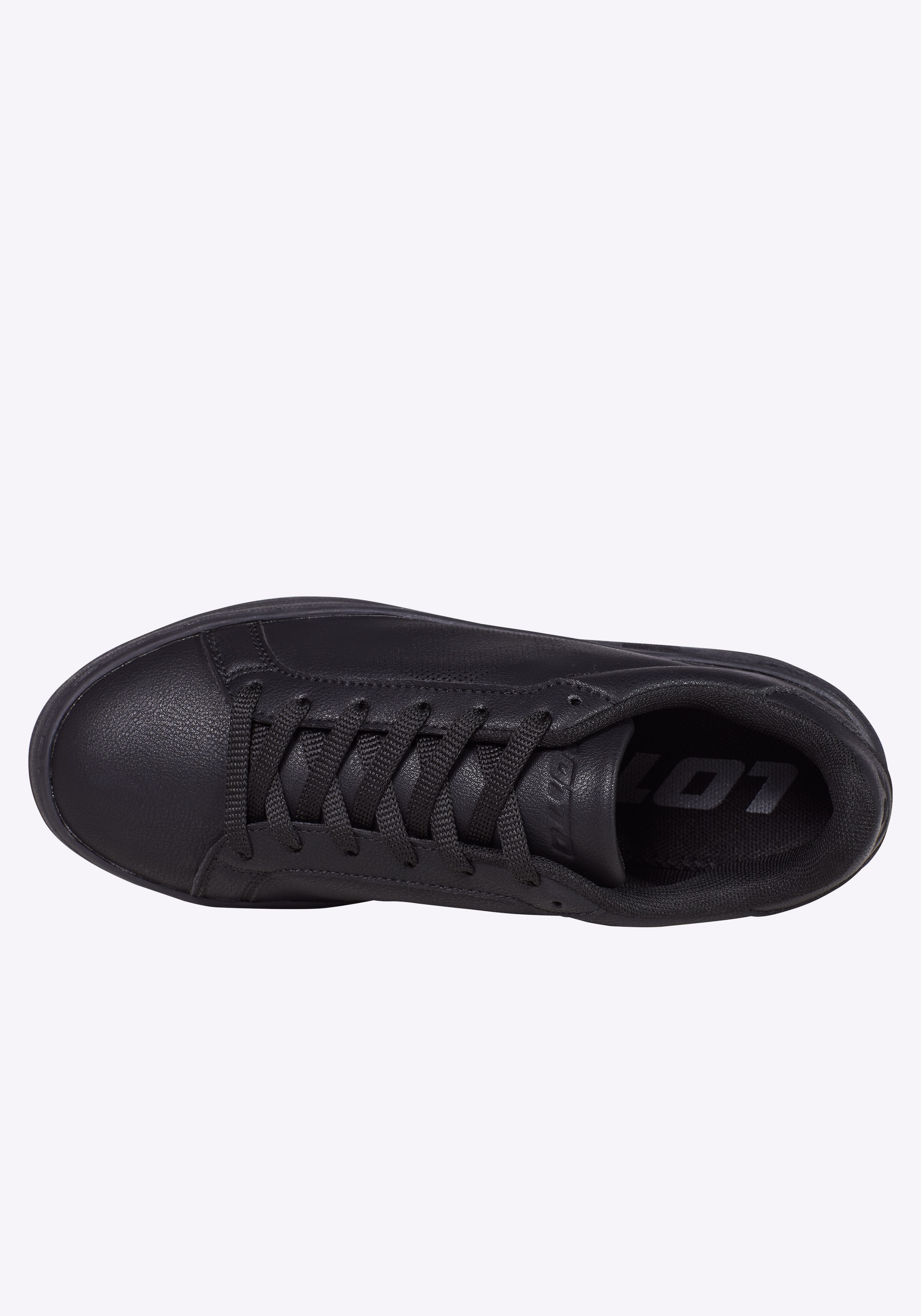 lotto Sneaker
