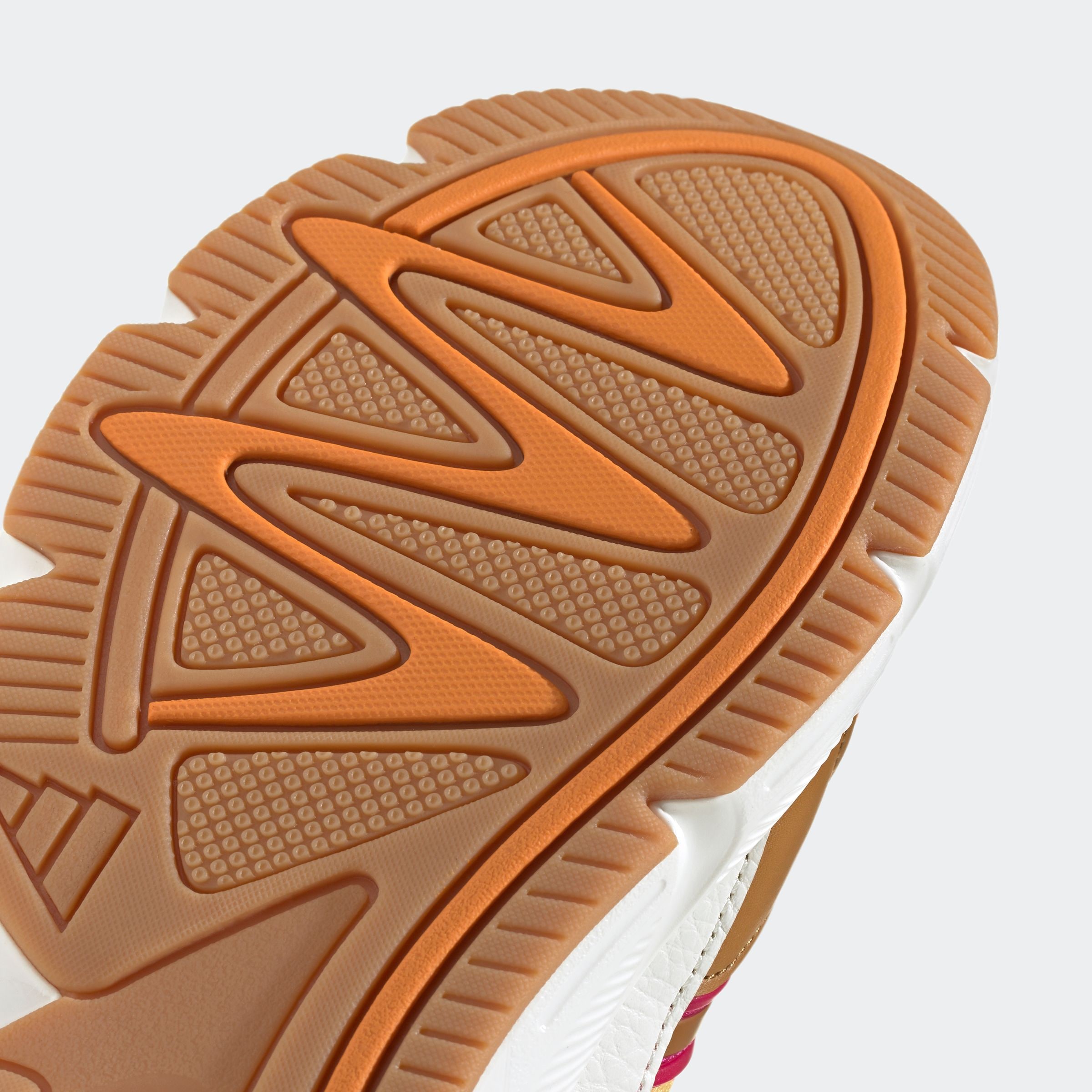 adidas Sportswear Sneaker »CRAZYCHAOS 2000«