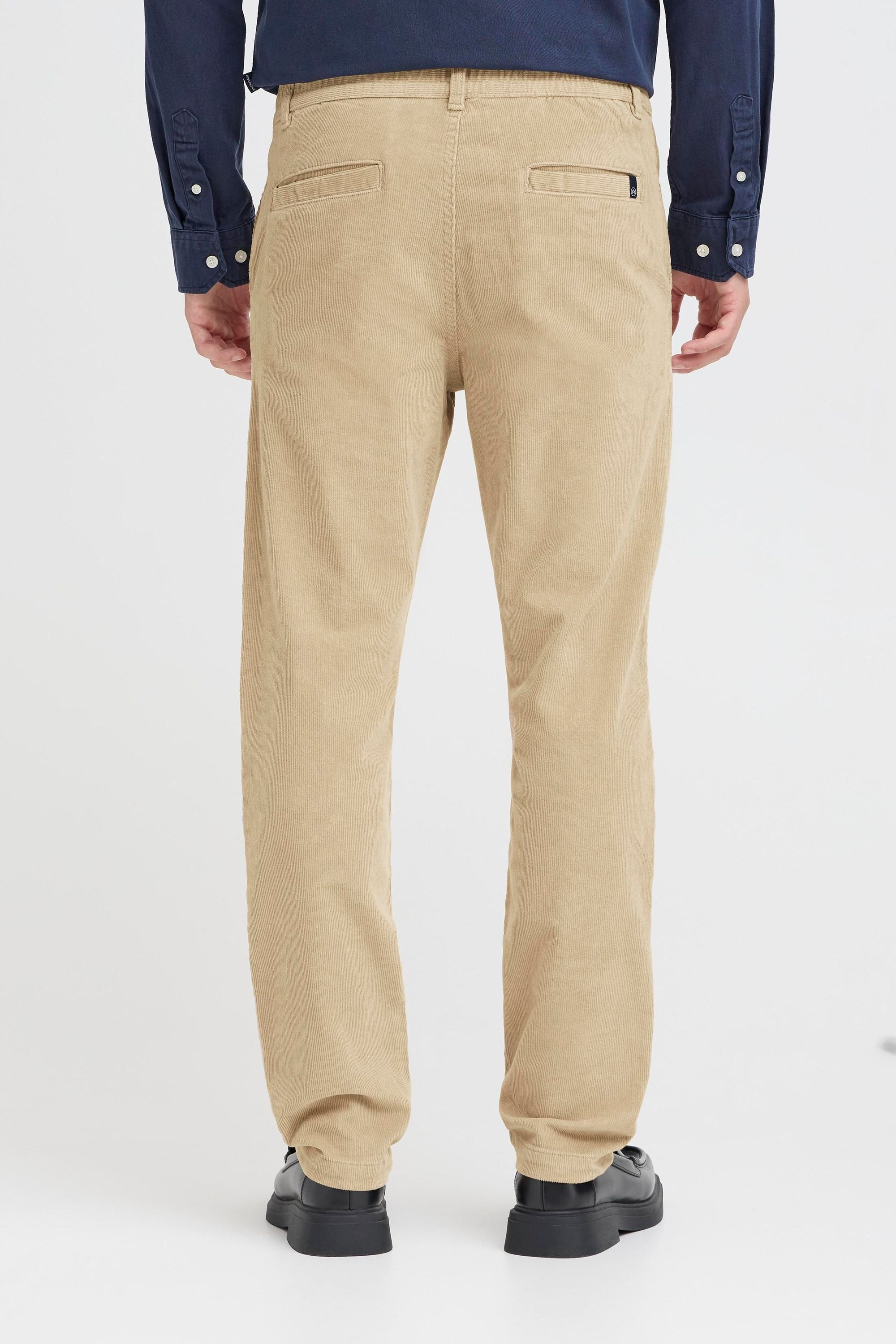 Kronstadt Chinohose »Chinohose KSEbben«