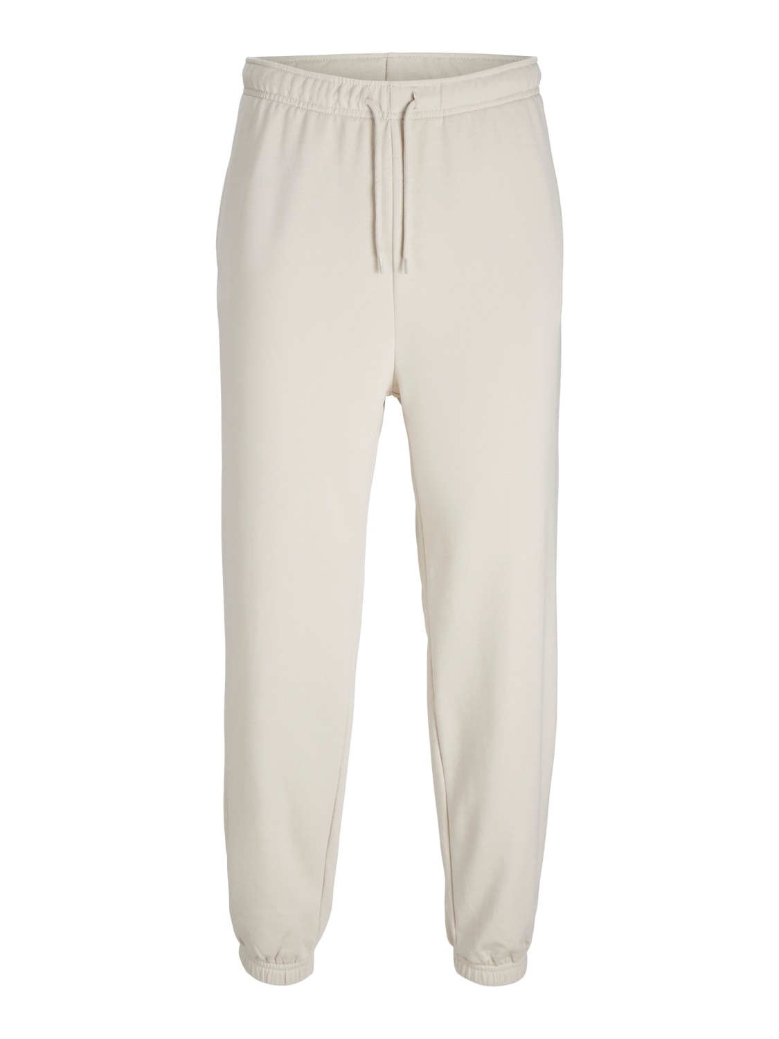Jack & Jones Sweathose »JPSTGORDON JJCHARGE SWEAT PANTS IMP«, mit elastischem Bund