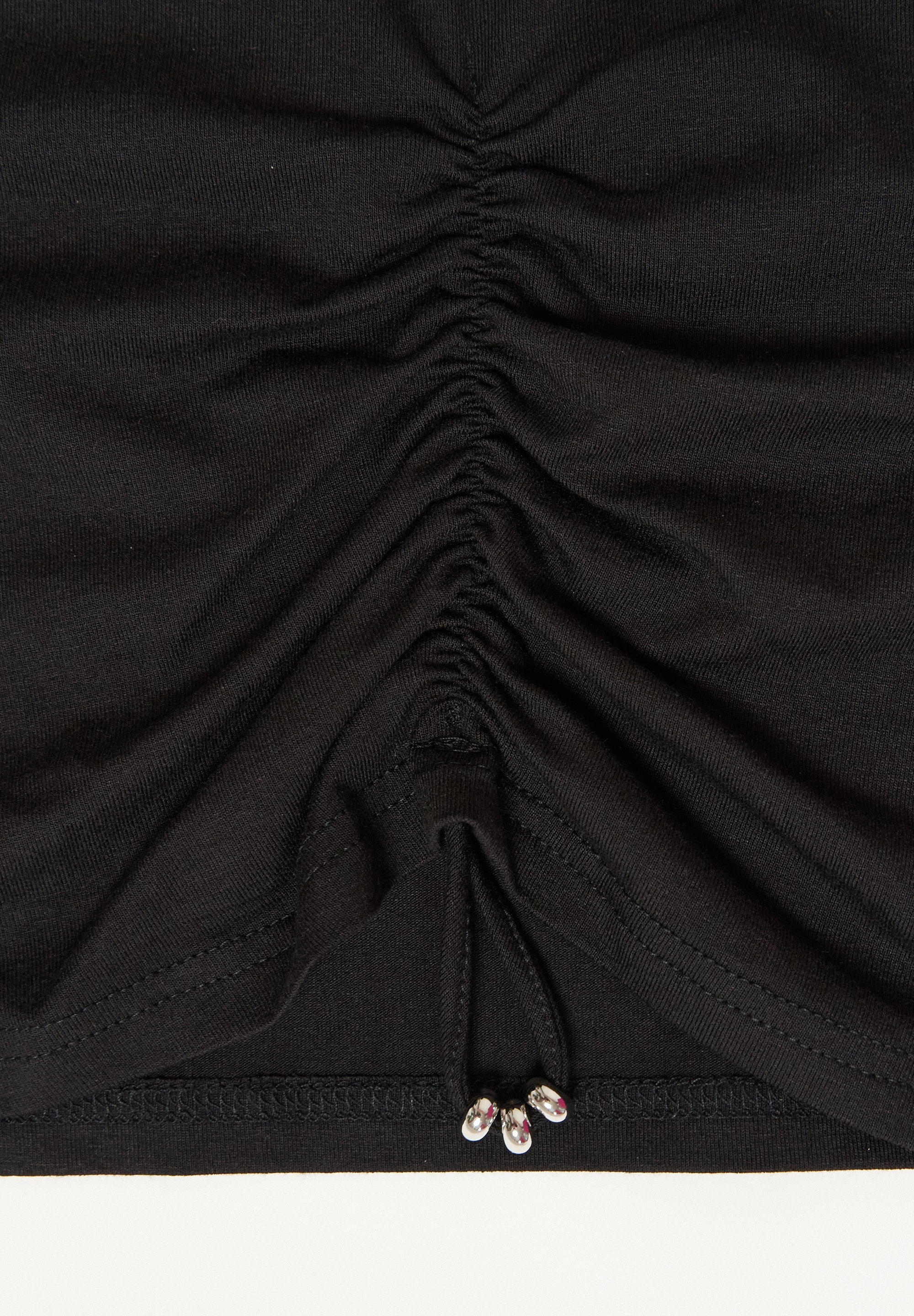 Seidel Moden 3/4-Arm-Shirt, MADE IN GERMANY
