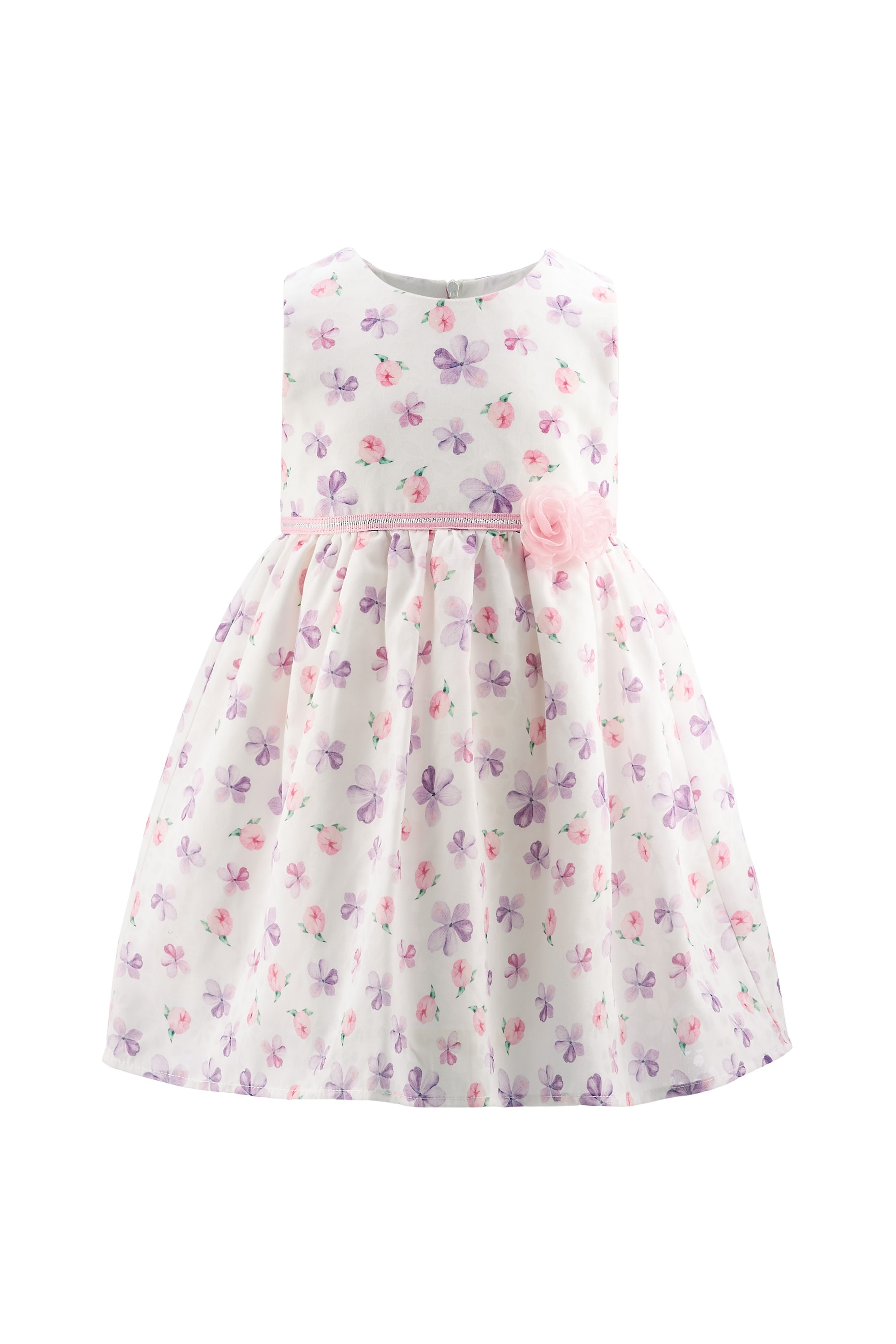 happy girls Sommerkleid »Mädchenkleid«