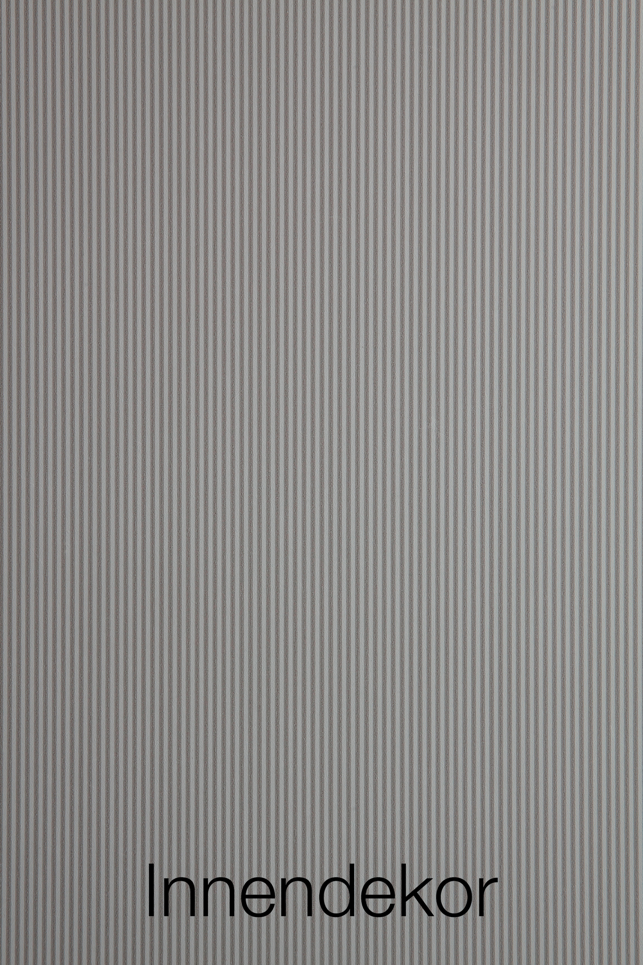 WIEMANN Drehtürenschrank »Monaco« mit Glasfront sowie hochwertigen Beschlägen inkl. Dämpfung