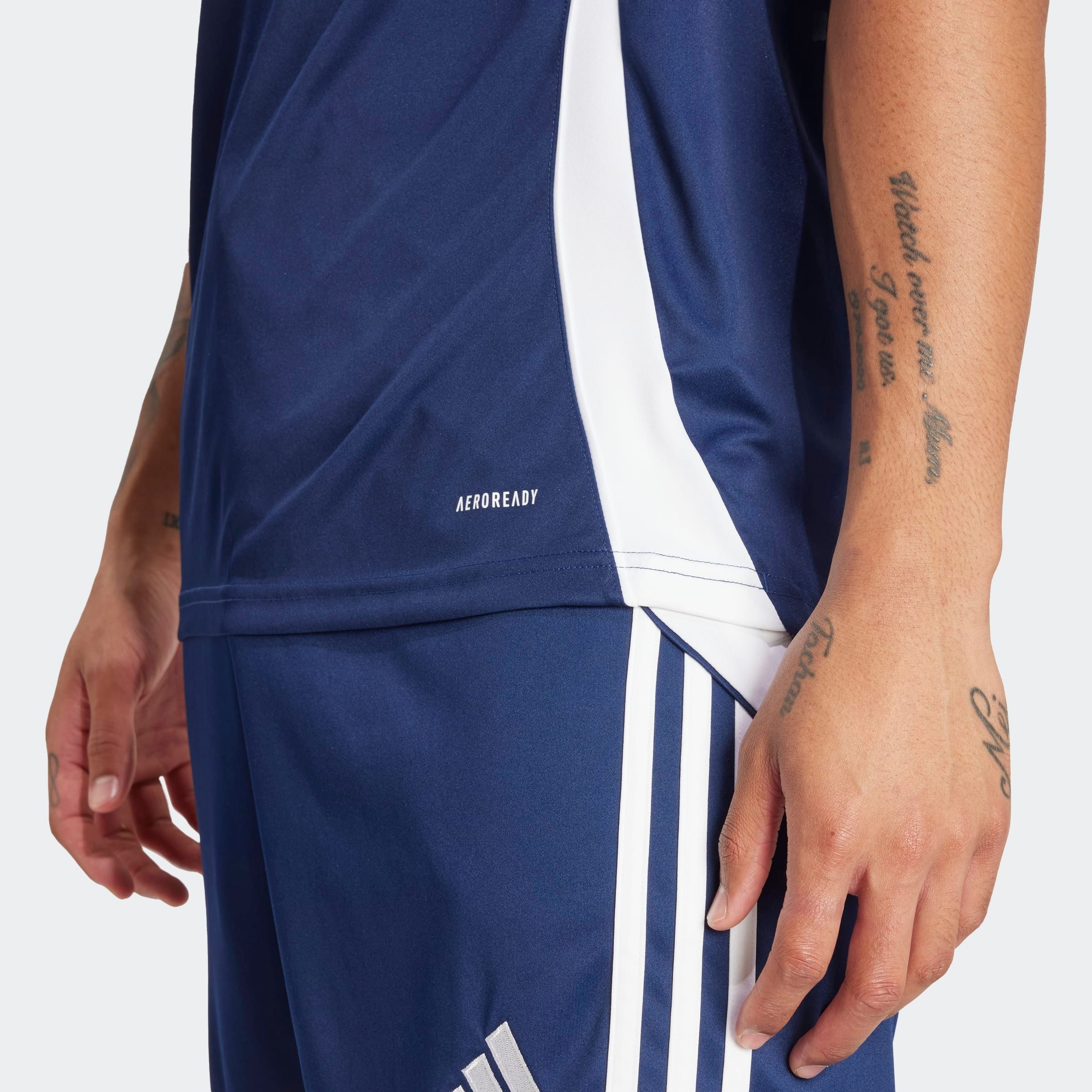 adidas Performance Fußballtrikot »TIRO24 JSY«