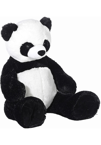 Heunec® Kuscheltier »Panda Bär schlenkernd 100 cm« kaufen