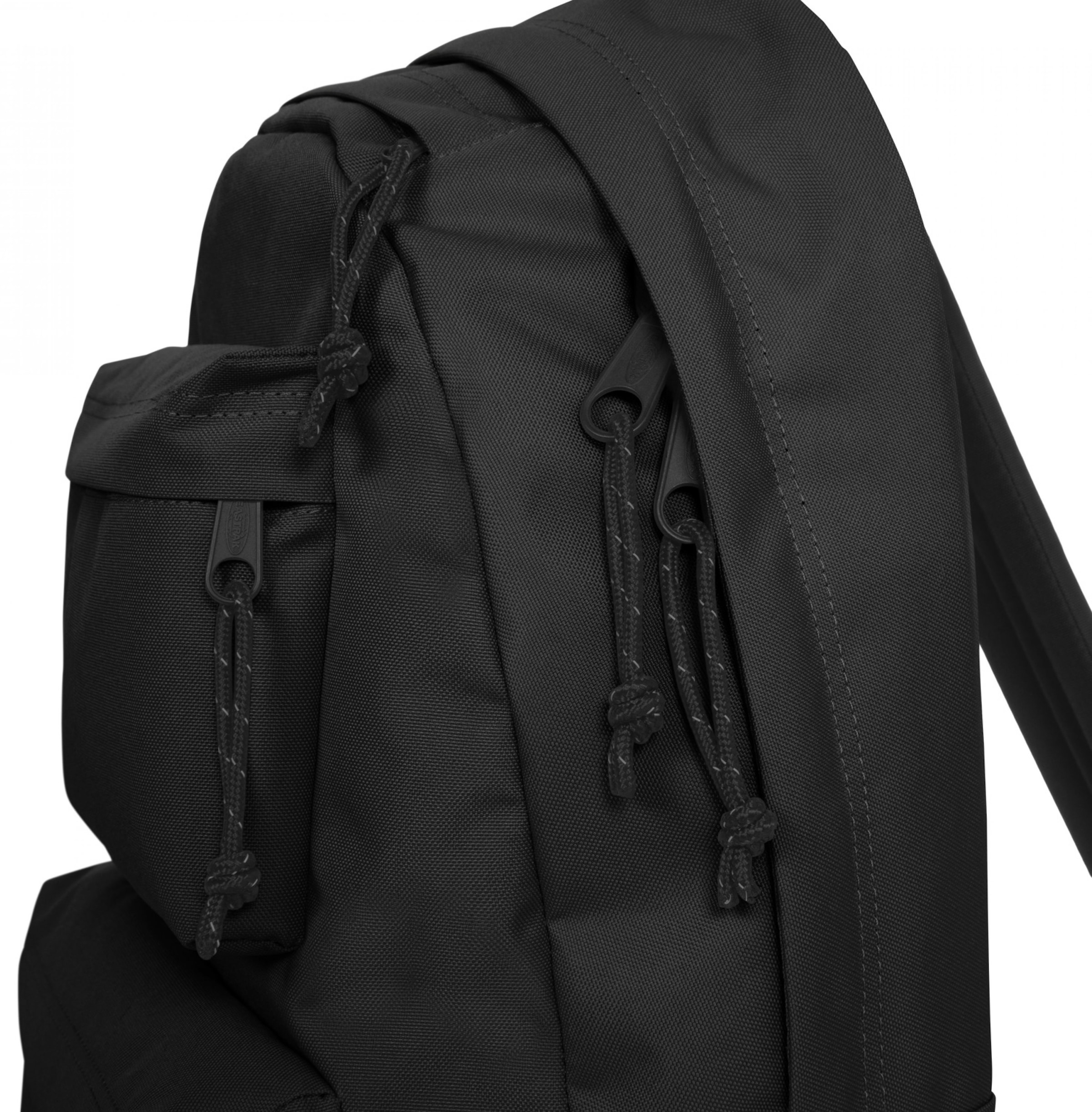 Eastpak Freizeitrucksack »PADDED DOUBLE«, Schulrucksack Arbeitsrucksack Streetpack