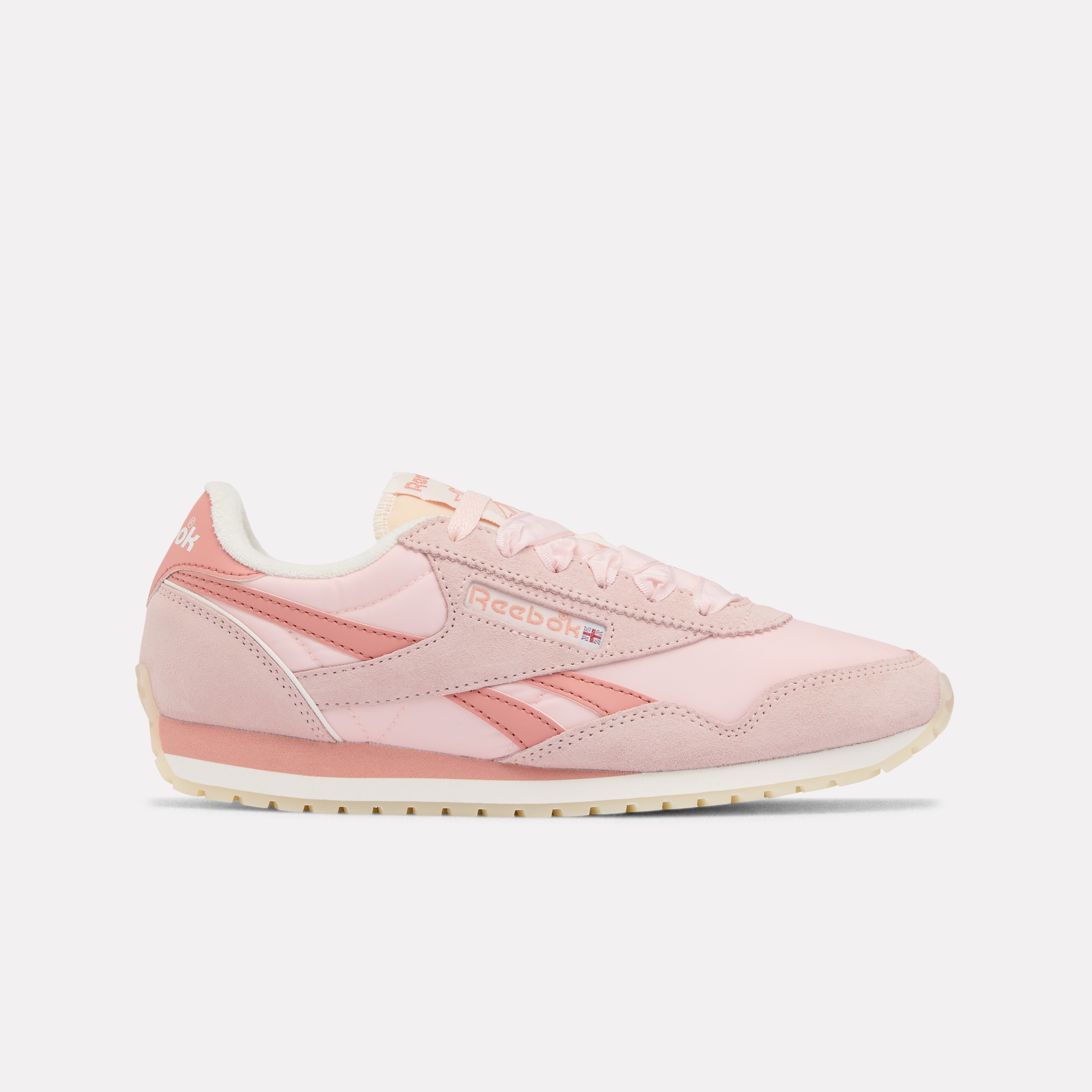 Reebok Classic Trainingsschuh »CLASSIC AZ«