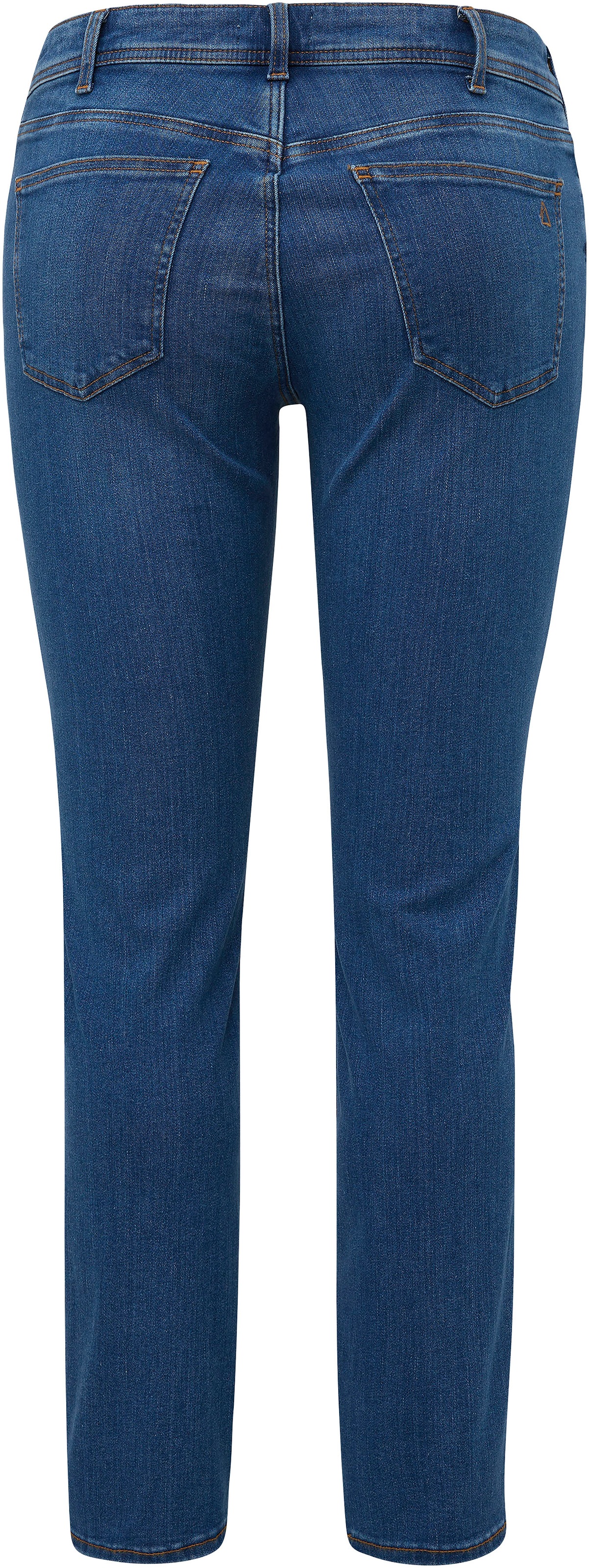 bei Slim-fit-Jeans kaufen OTTO TRIANGLE