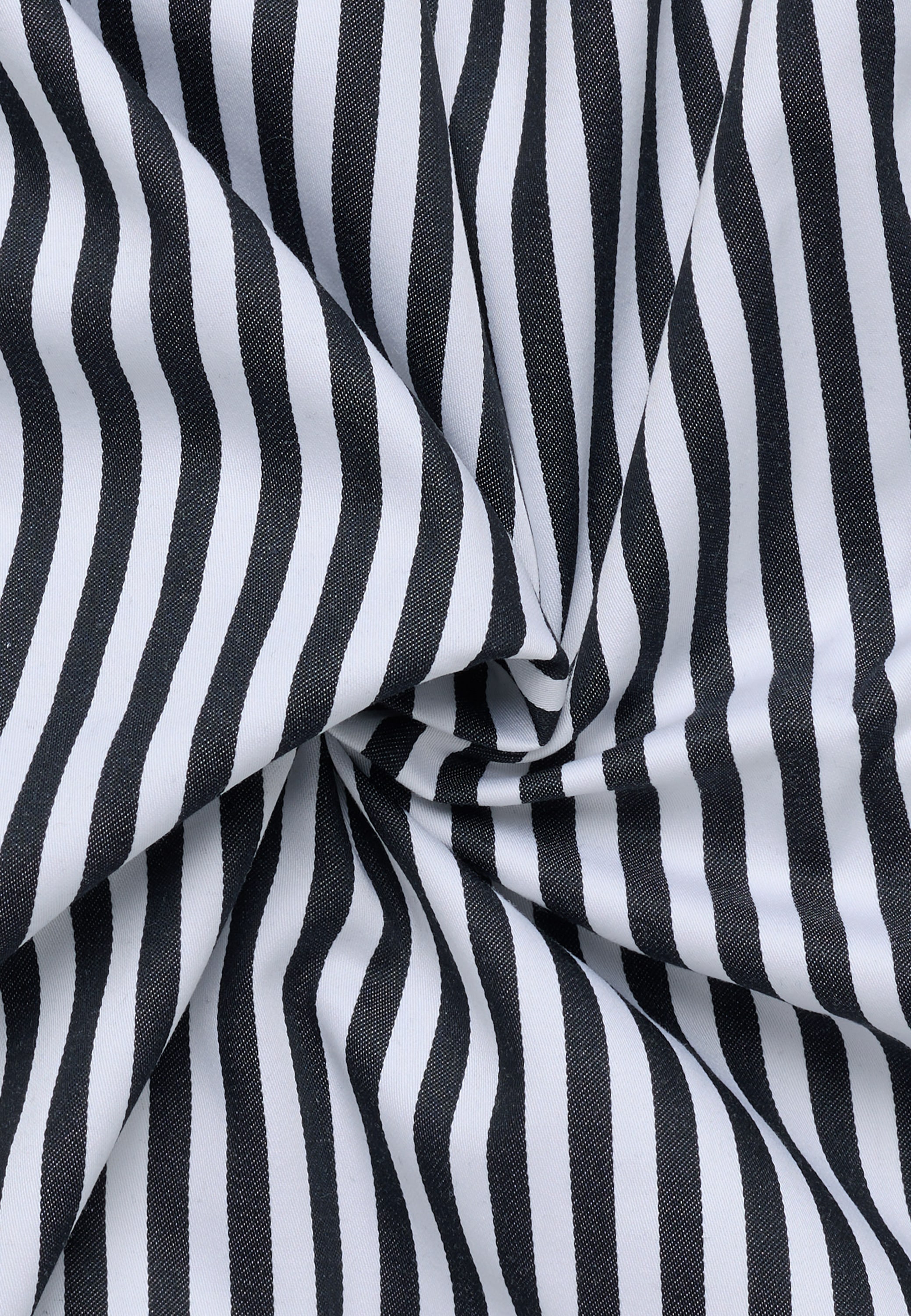 Eterna Langarmhemd »COMFORT FIT«, NON IRON (bügelfrei)