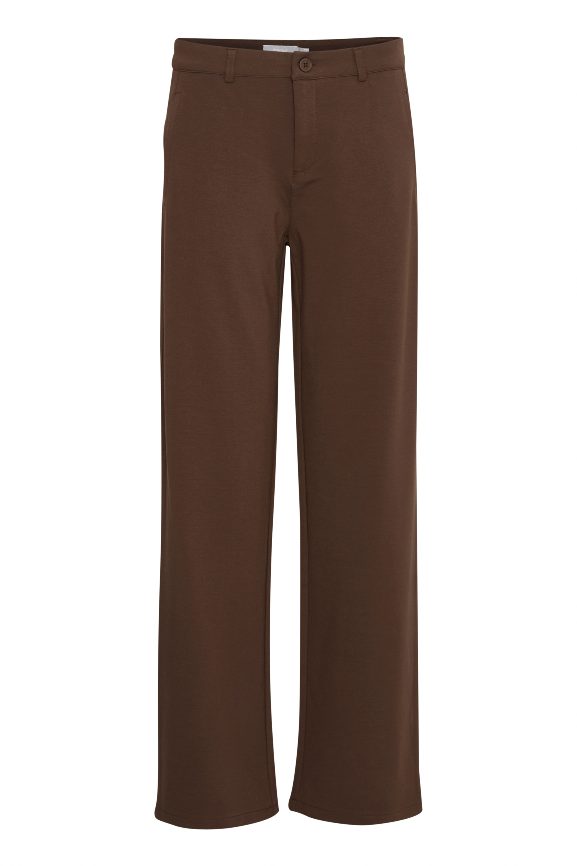 fransa Stoffhose »Hose FRZASTRETCH«
