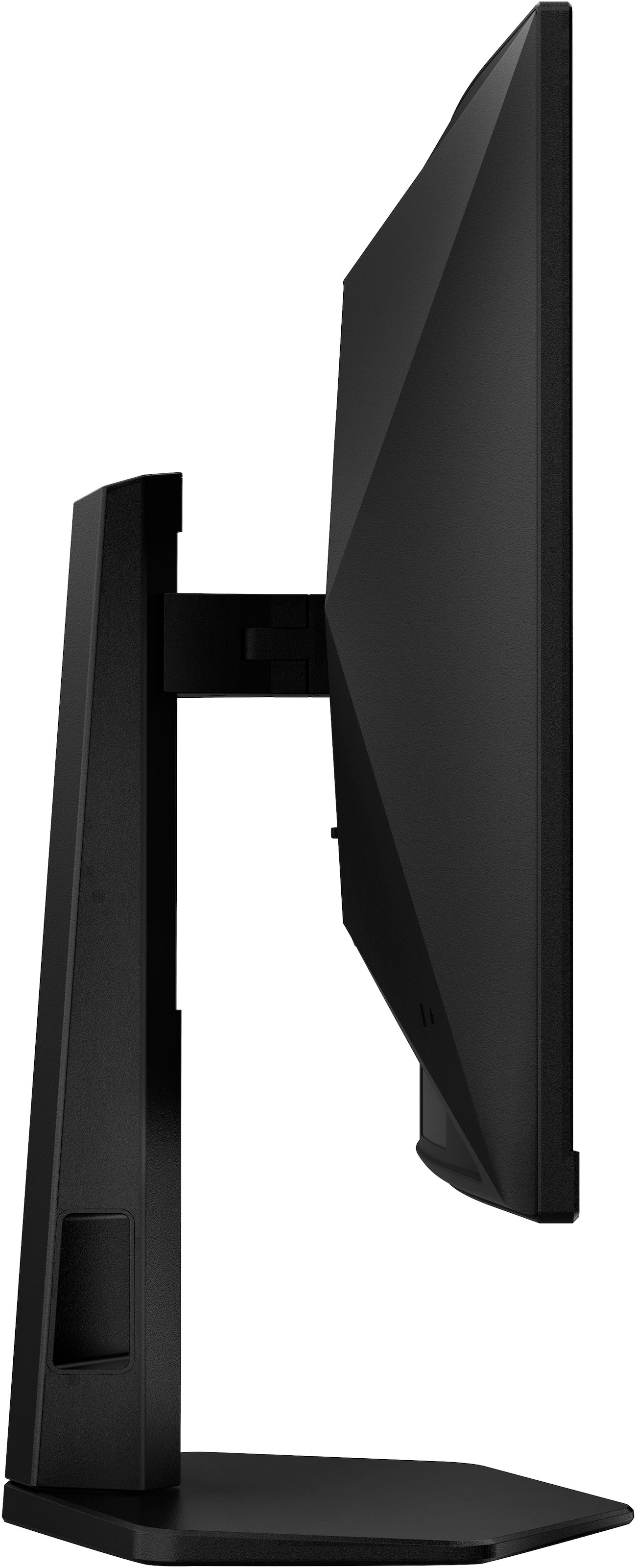 AOC Curved-Gaming-LED-Monitor »C27G4ZXU«, 69 cm/27 Zoll, 1920 x 1080 px, Full HD, 0,3 ms Reaktionszeit, 280 Hz