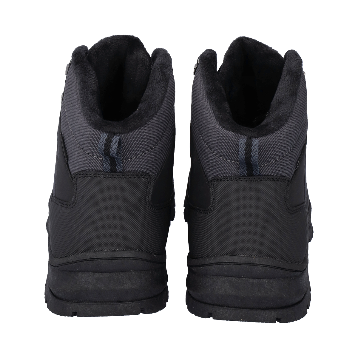 CMP Winterboots »ANNUUK SNOW BOOT WP«, wasserdicht