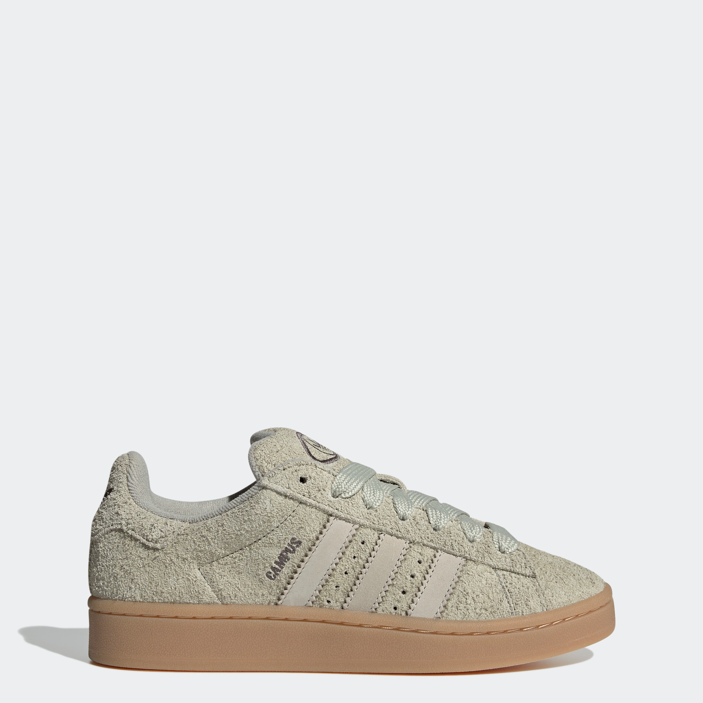 adidas Originals Sneaker