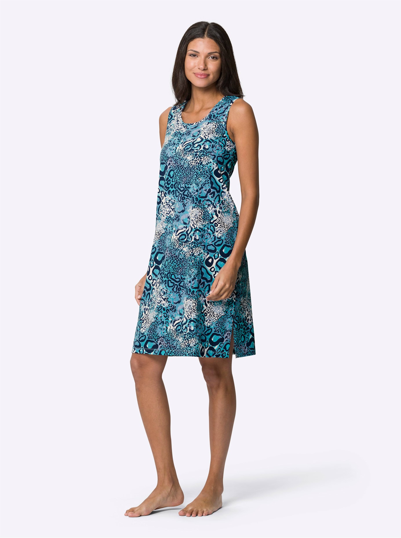 Sommerkleid »Sommerkleid«