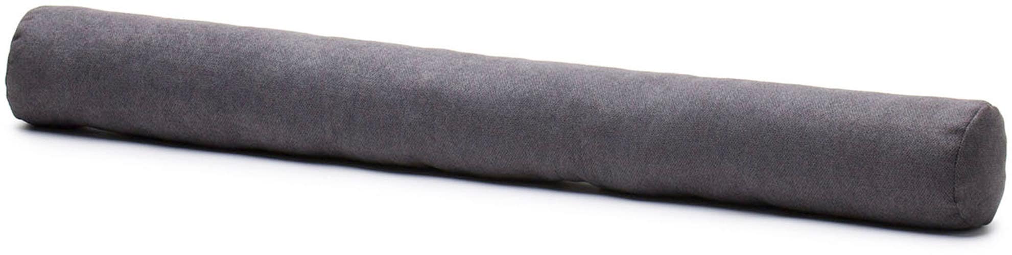 Gözze Bodenkissen »Darco«