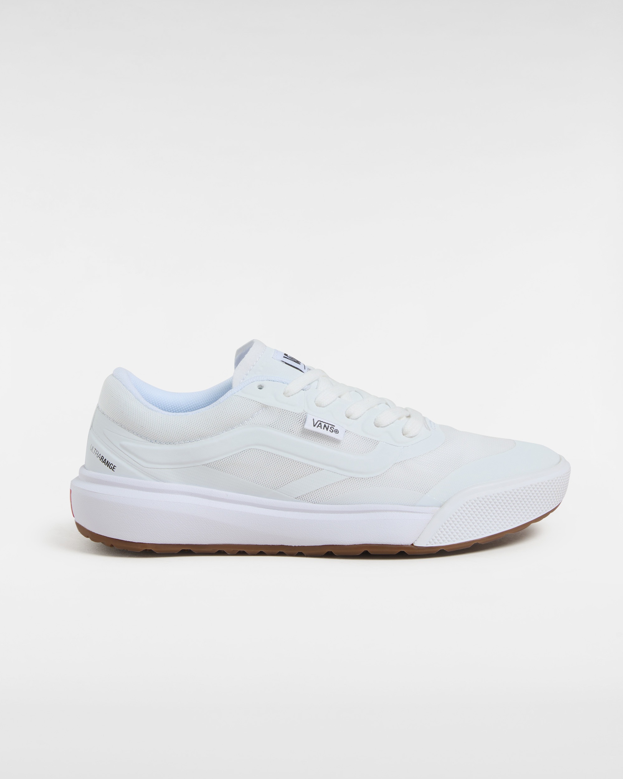 Vans Sneaker »MTE Ultrarange 2.0 RW«, unisex
