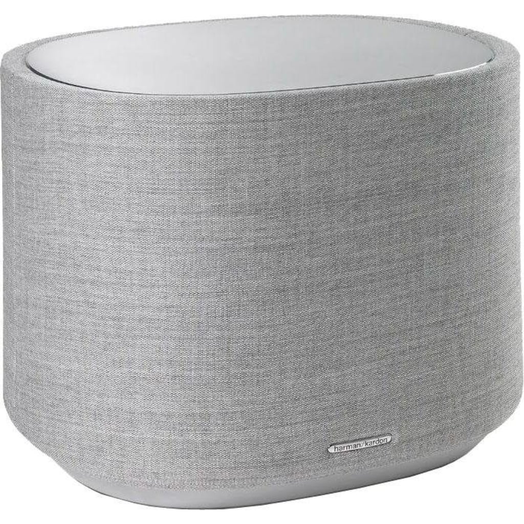 Harman/Kardon Subwoofer »Citation Sub«