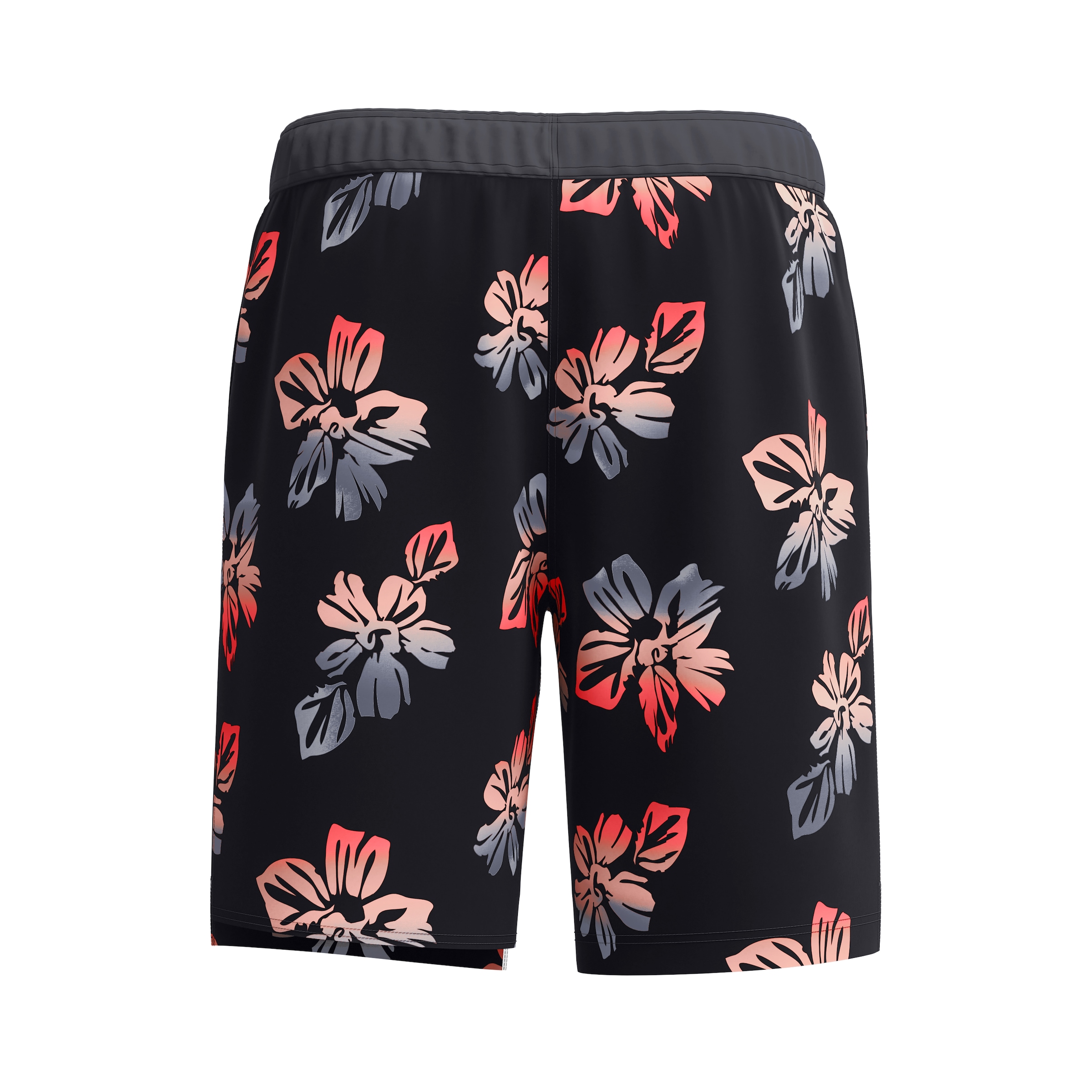 Speedo Badeshorts