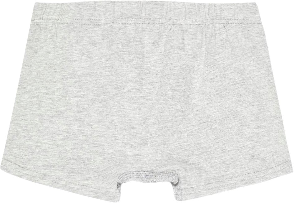 Name It Boxer »NKMTIGHTS 3P«, (Packung, 3 St.)