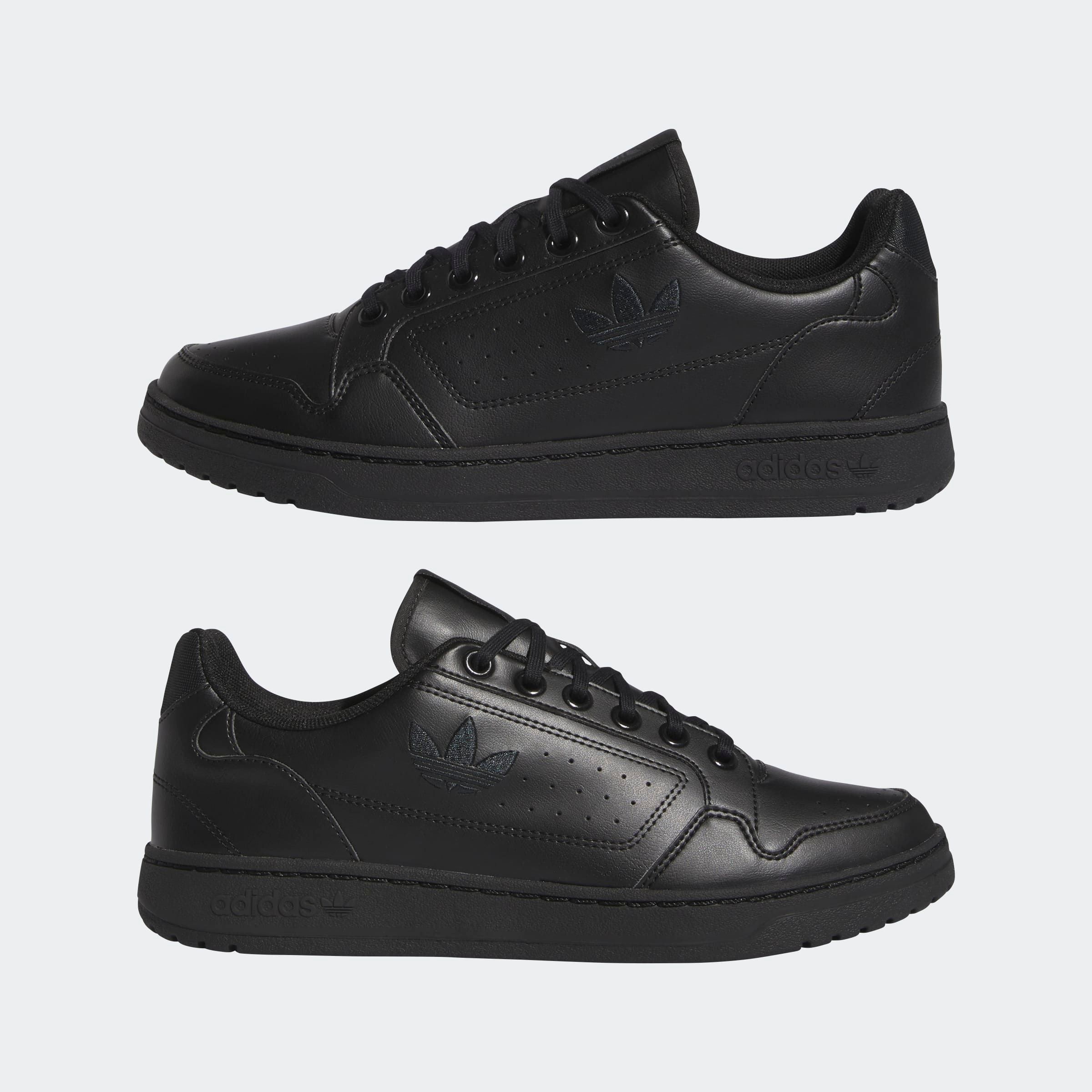 adidas Originals Sneaker »NY 90«
