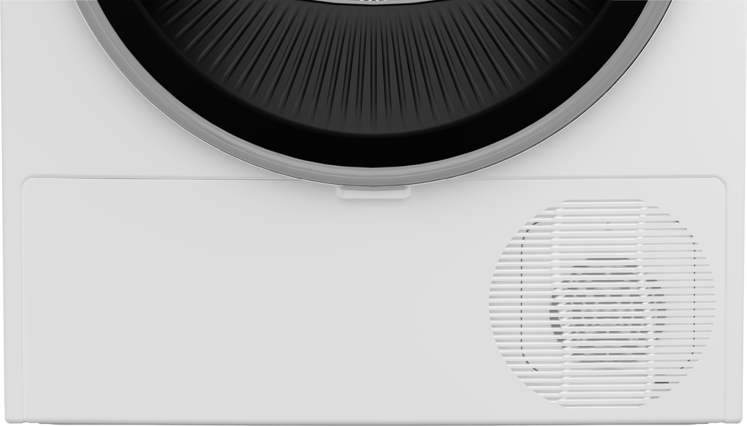 BEKO Wärmepumpentrockner »B5T69219«