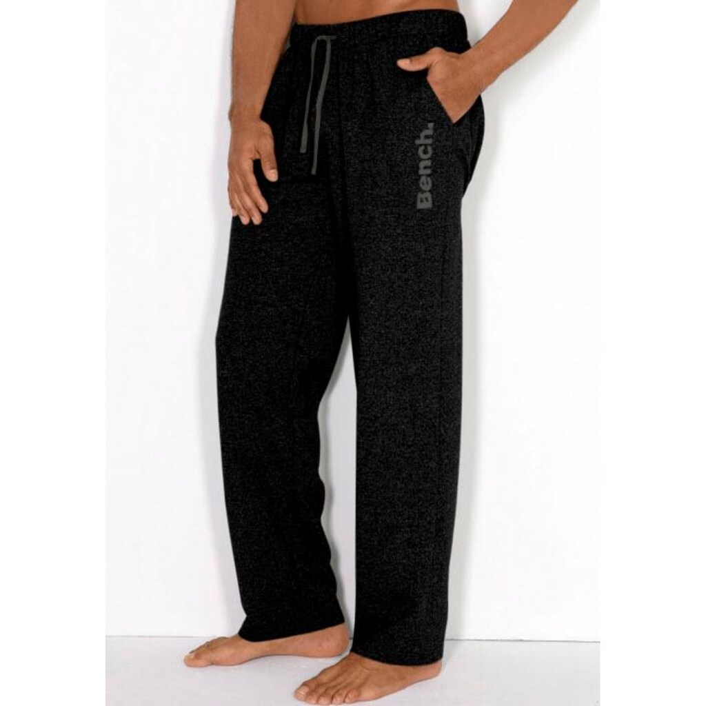 Bench. Loungewear Sweathose