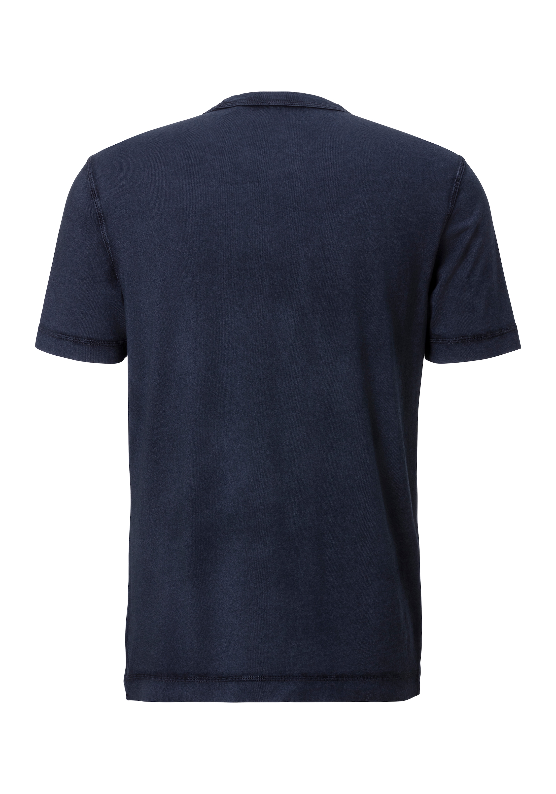 BOSS ORANGE T-Shirt »Tokks«, mit BOSS ORANGE Markenlabel