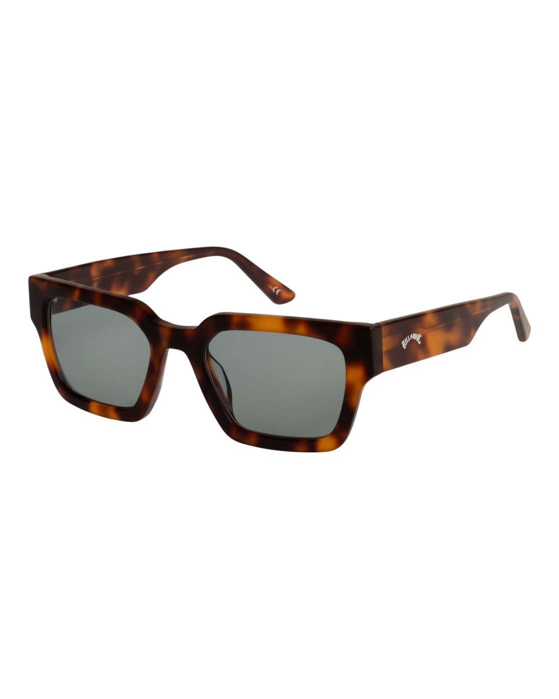 Billabong Sonnenbrille »Weber«