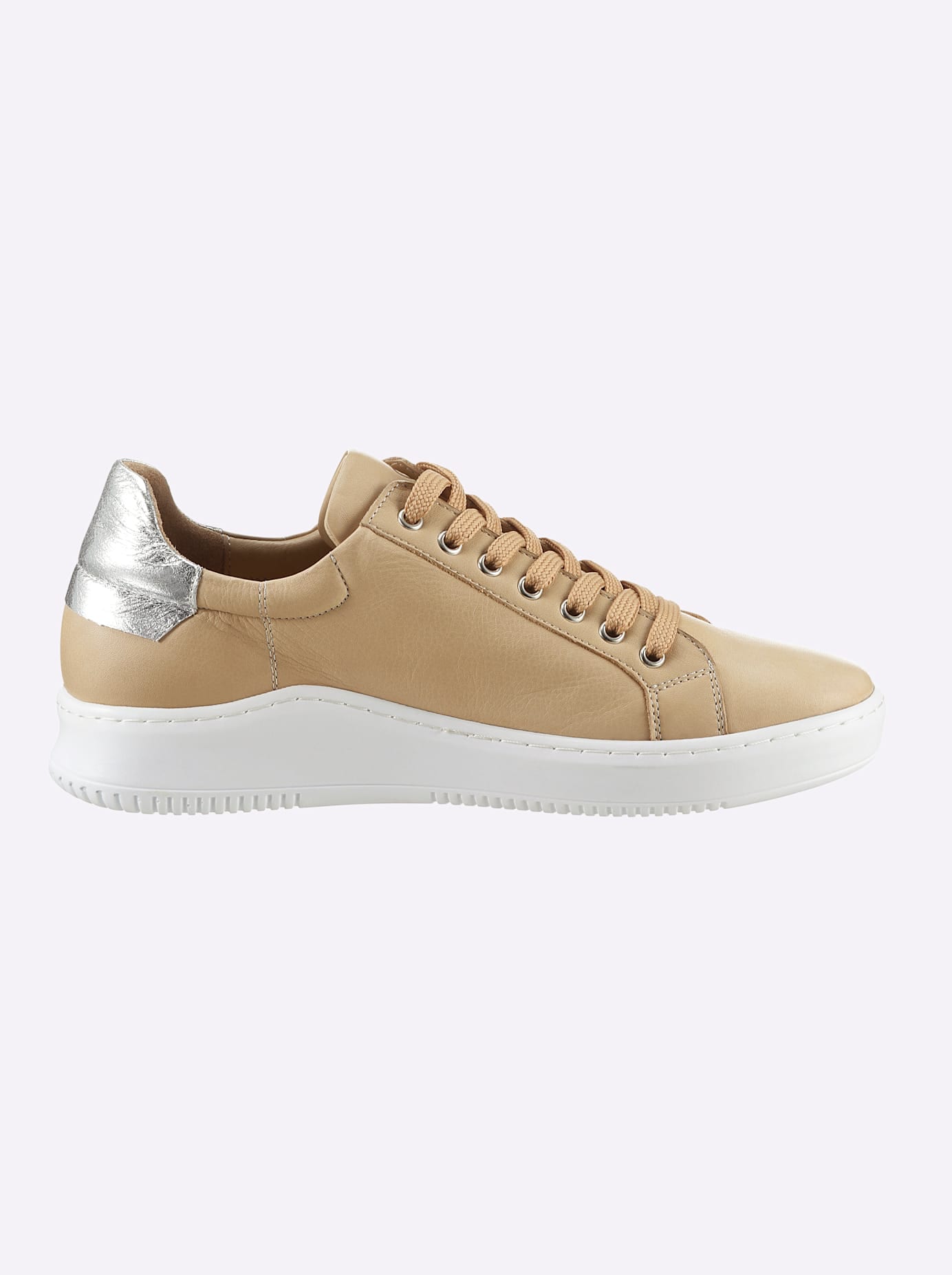 heine Sneaker