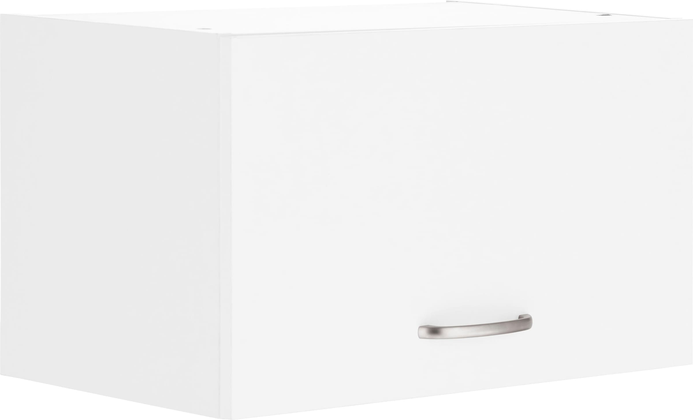 OPTIFIT Klapphängeschrank »Parare« Breite 60 cm