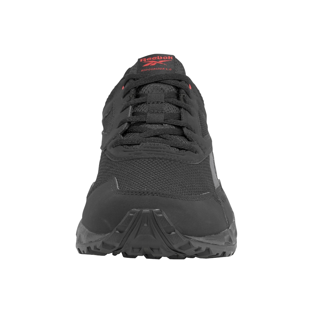 Reebok Walkingschuh »RIDGERIDER 5.0 M«