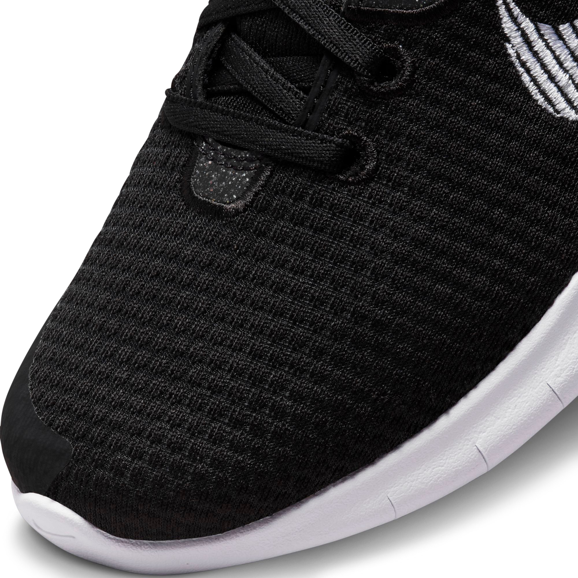 Nike Laufschuh »FLEX EXPERIENCE RUN 11 NEXT NATURE«