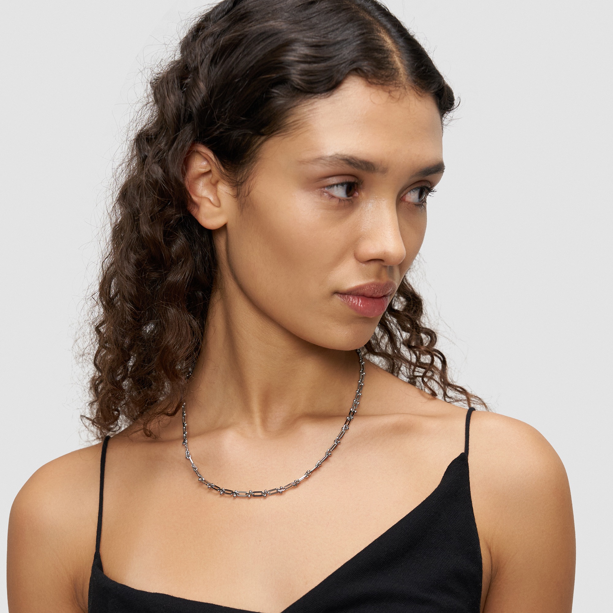 Liebeskind Berlin Gliederkette »Urban Chic«