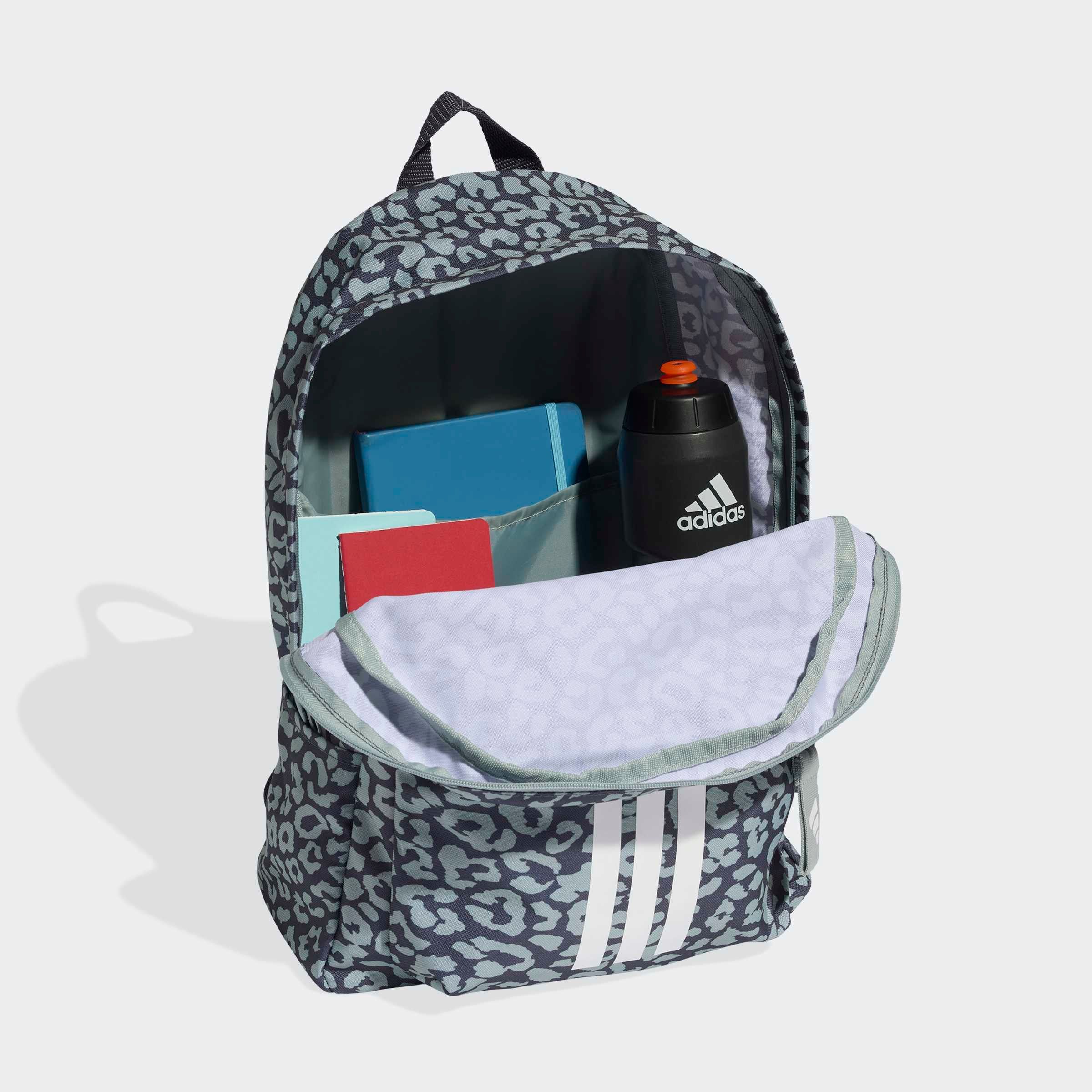 adidas Performance Rucksack »YOUTH GIRLS LEO«
