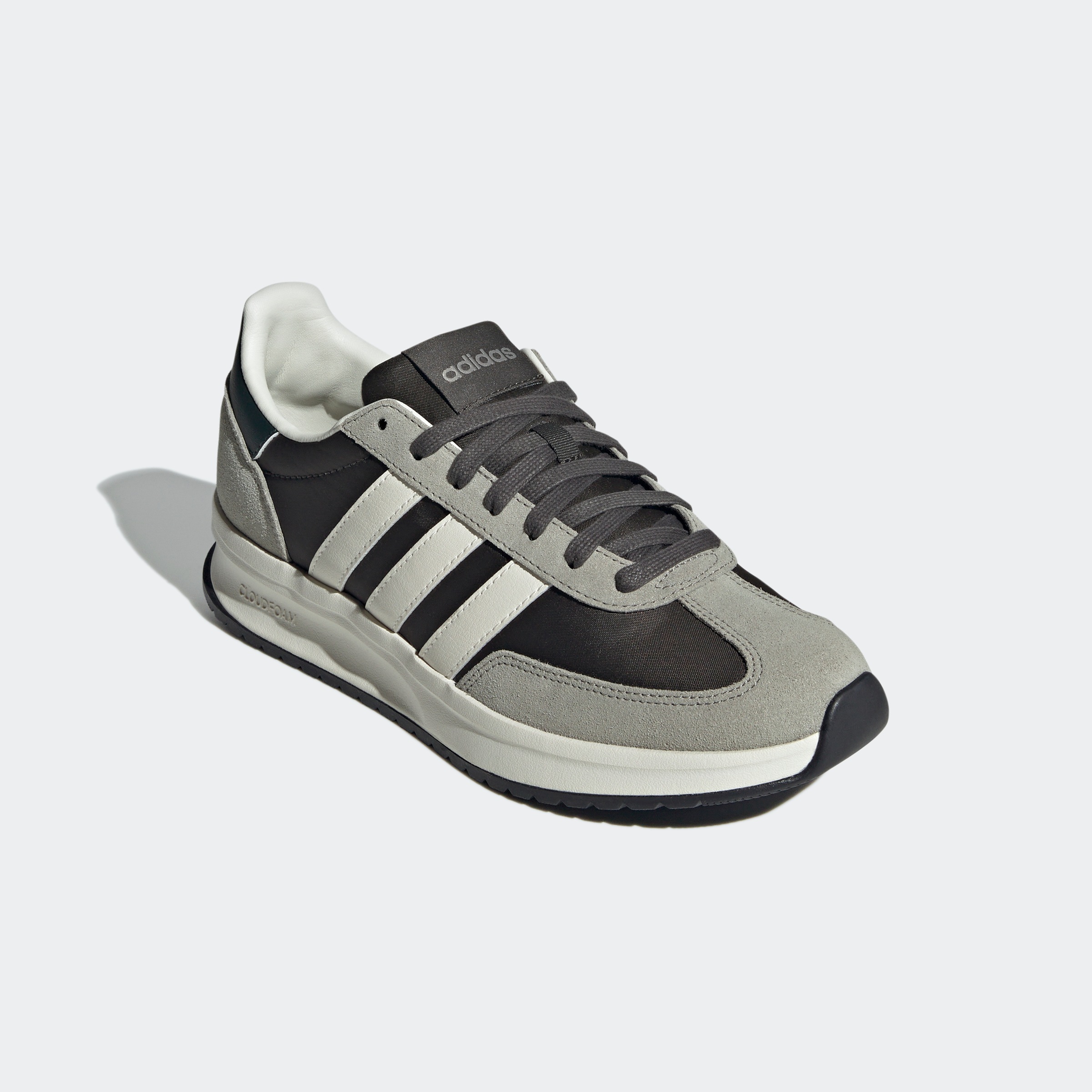 adidas Sportswear Sneaker »RUN 70S 2.0«, inspiriert vom Design des adidas SL72