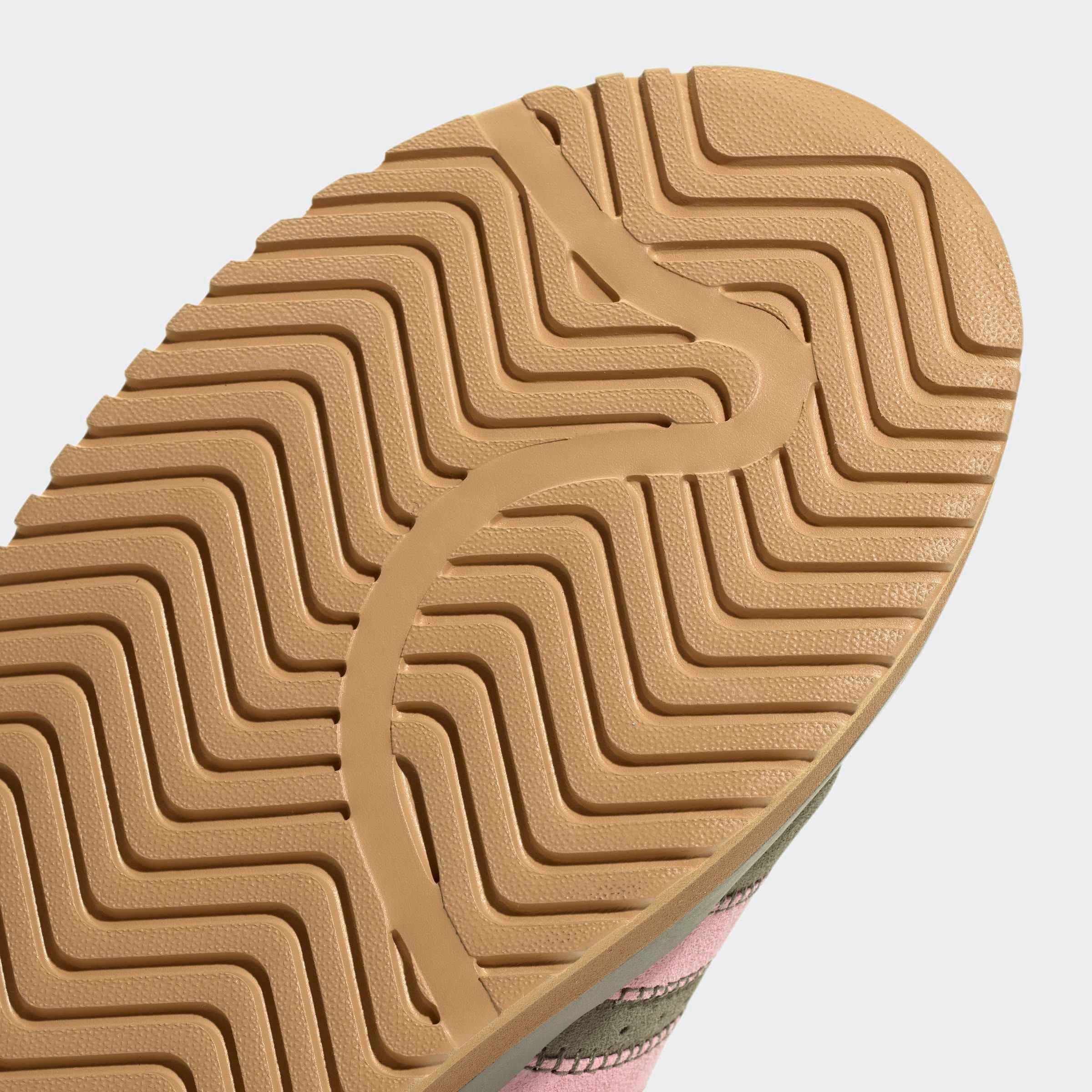 adidas Originals Pantolette »CAMPUS 00S WINTER LOW«