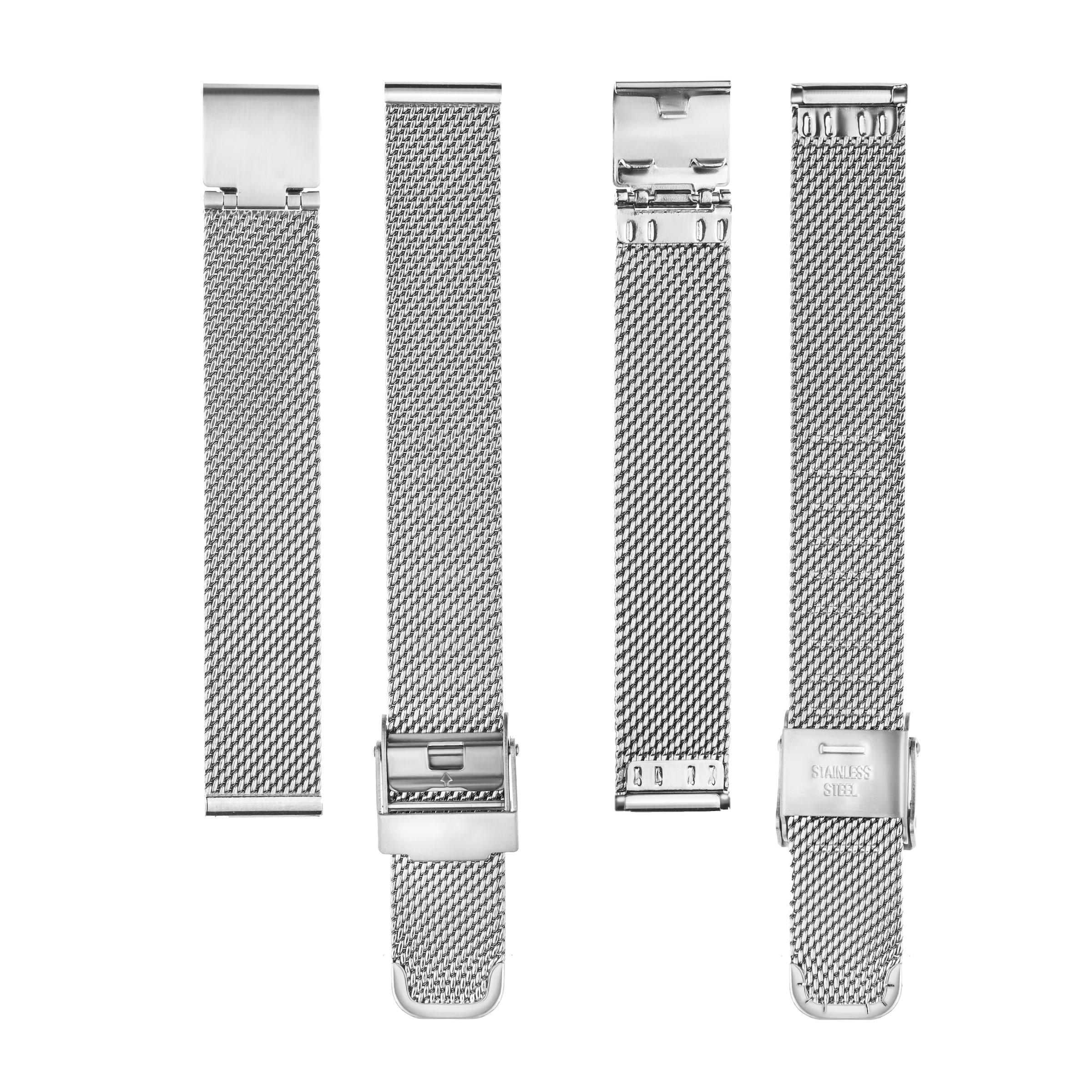 CLARE MOSS Quarzuhr »CMD2-B014S«