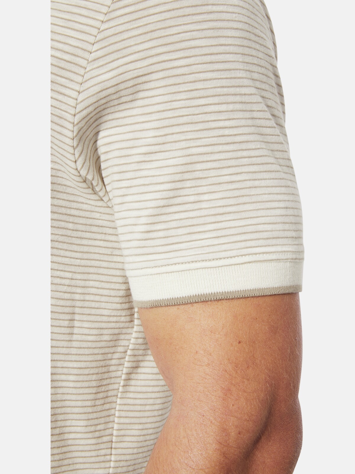 Babista T-Shirt »T-Shirt CARNOR«, (1 tlg.)
