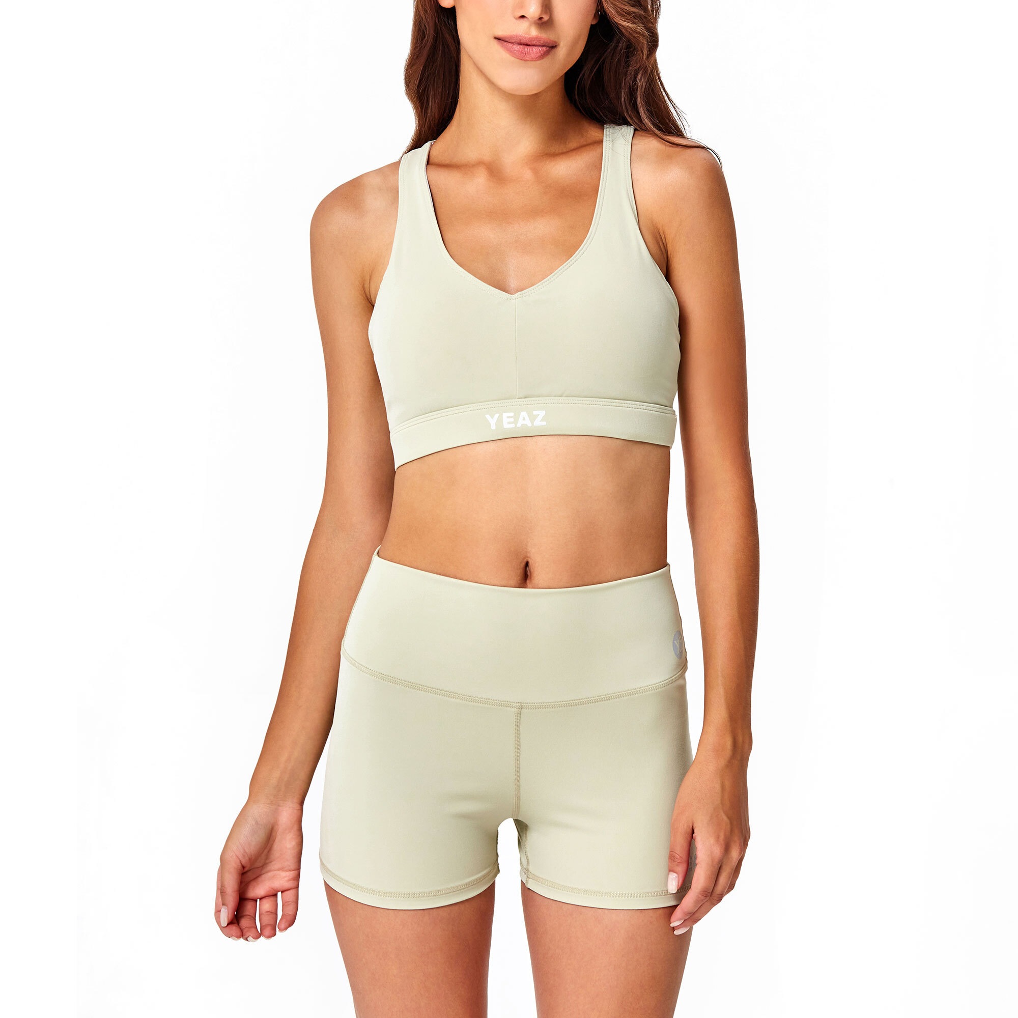 YEAZ Shorts »Shorts CELEB«