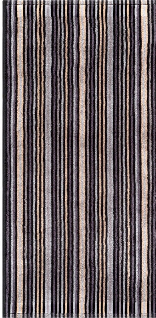 Egeria Badetuch »Combi Stripes«, (1 St.), mit feinen Streifen, 100%  Baumwolle bei OTTO
