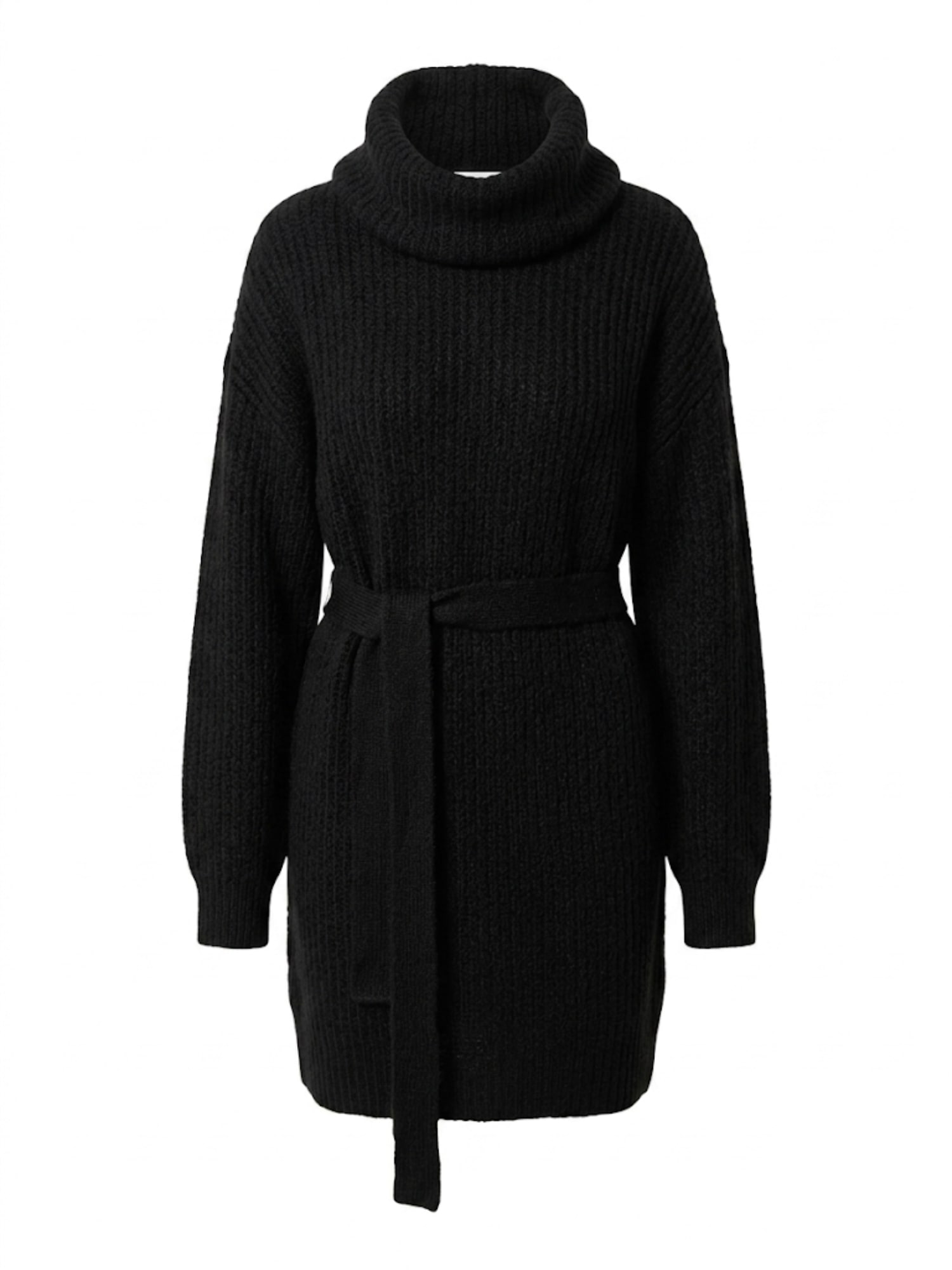 LeGer Strickkleid »Colleen, LeGer by Lena Gercke«