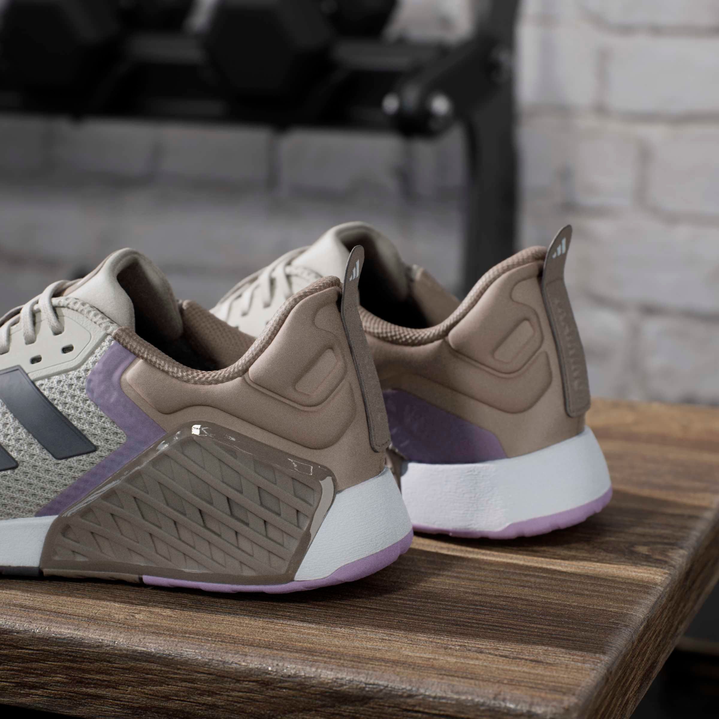 adidas Performance »DROPSET 3«