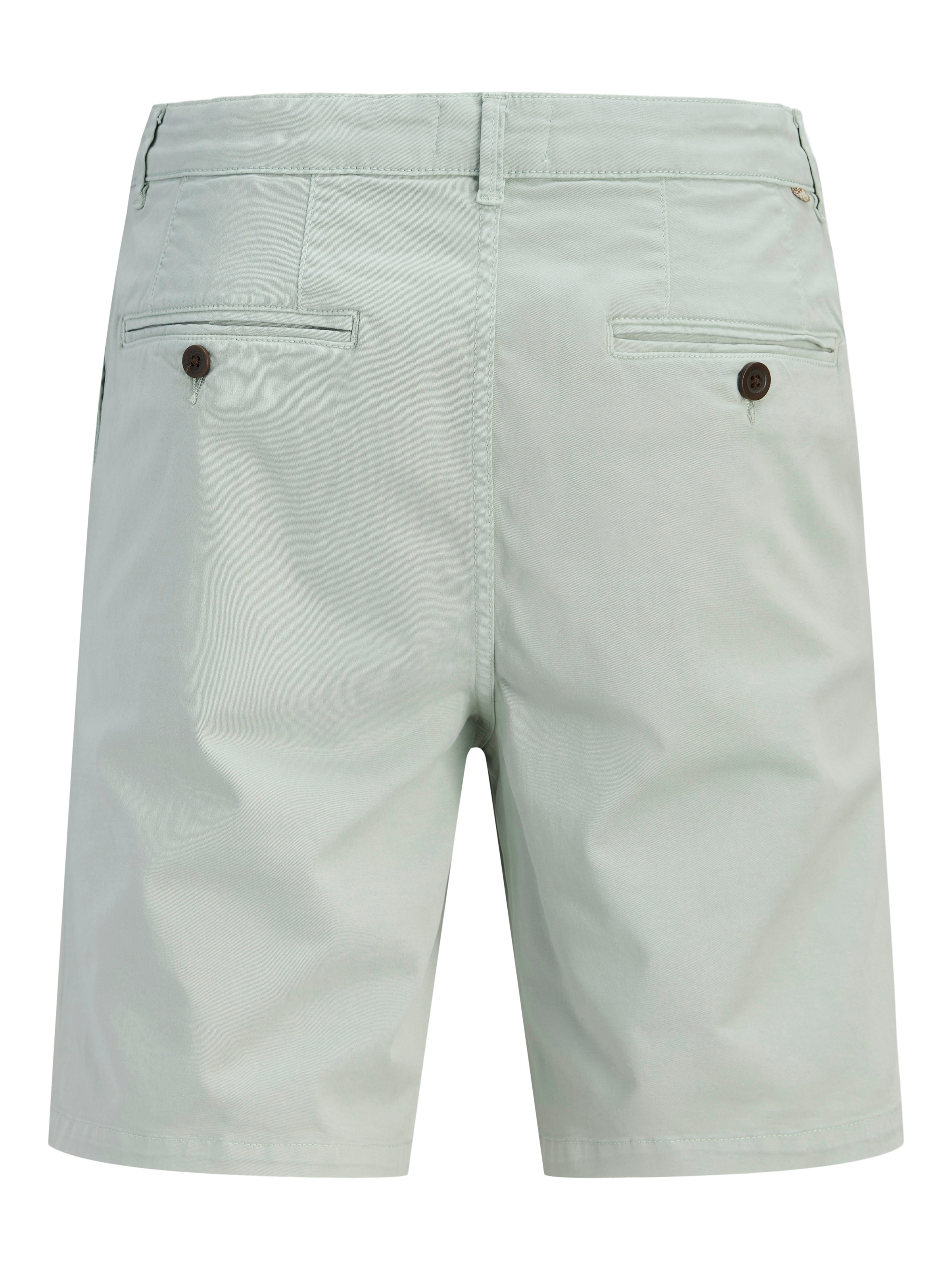 Jack & Jones Chinoshorts »JPSTACE VANCE CHINO SHORTS REG SN«  Baumwollmischung, relaxed fit