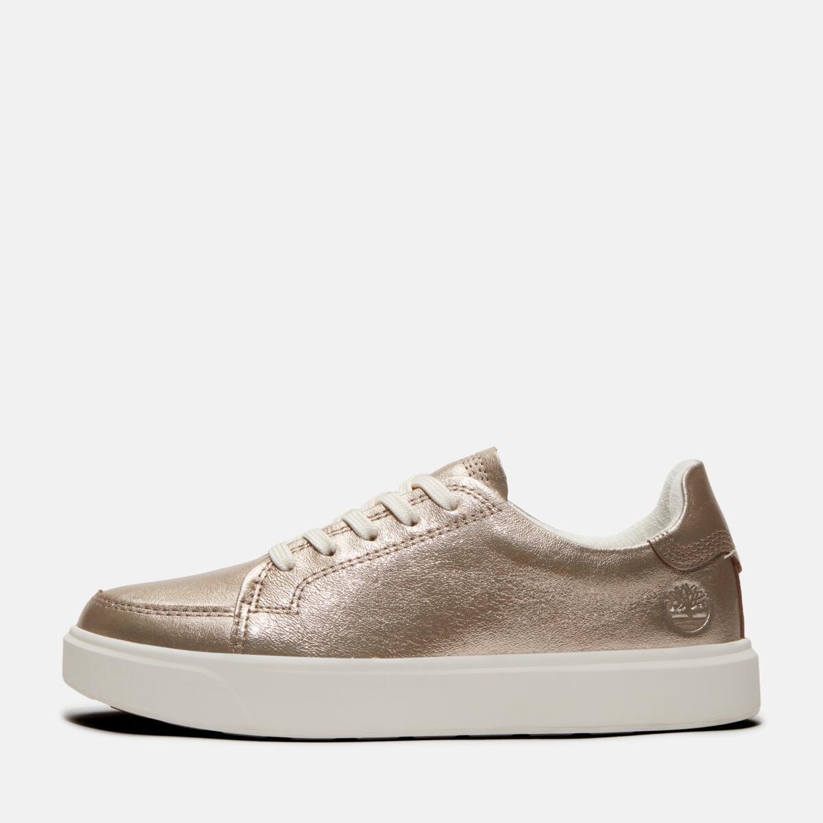 Timberland Sneaker »NOTFOUND LOW LACE UP SNEAKER«